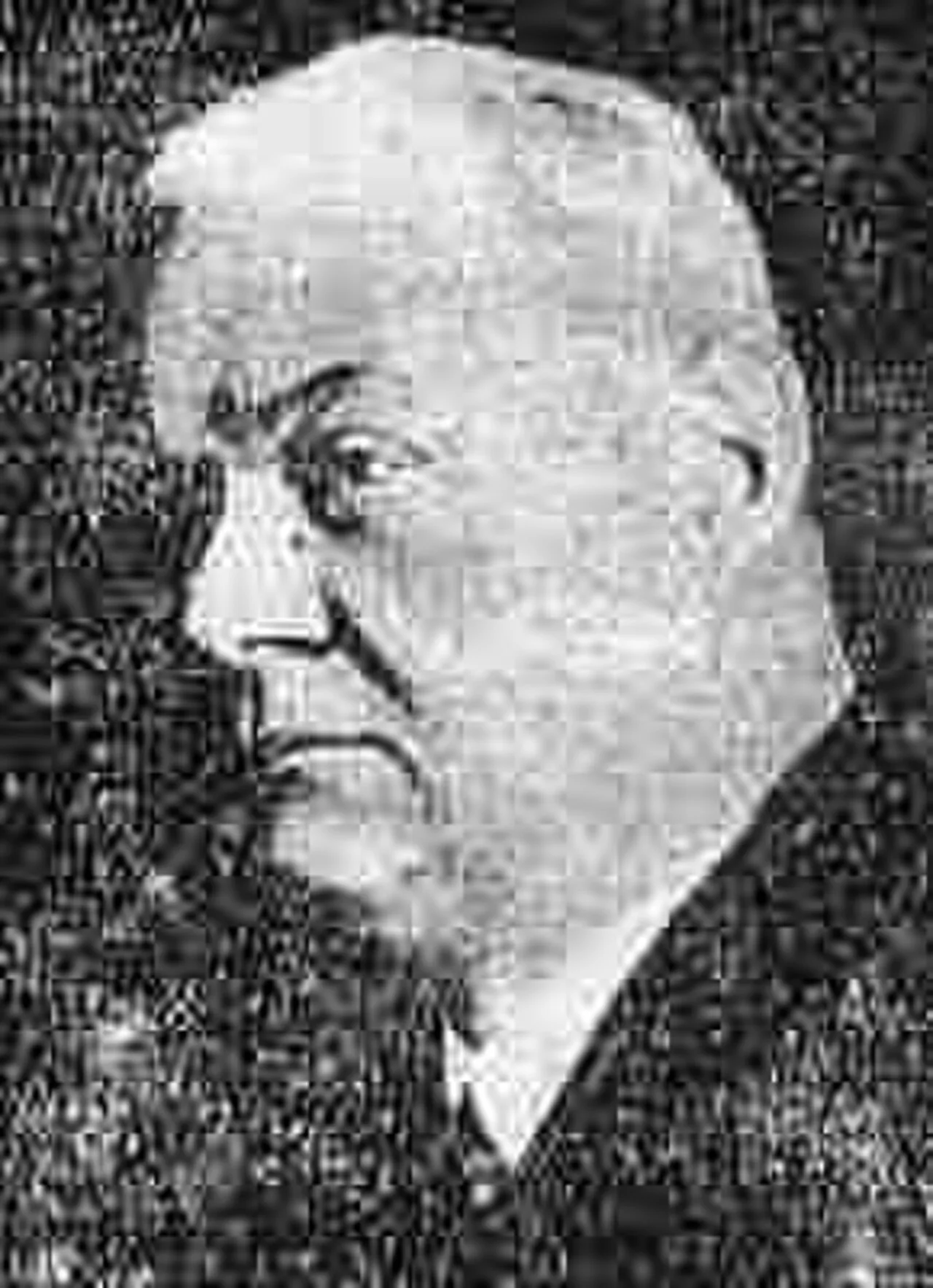 Josef Koždoň