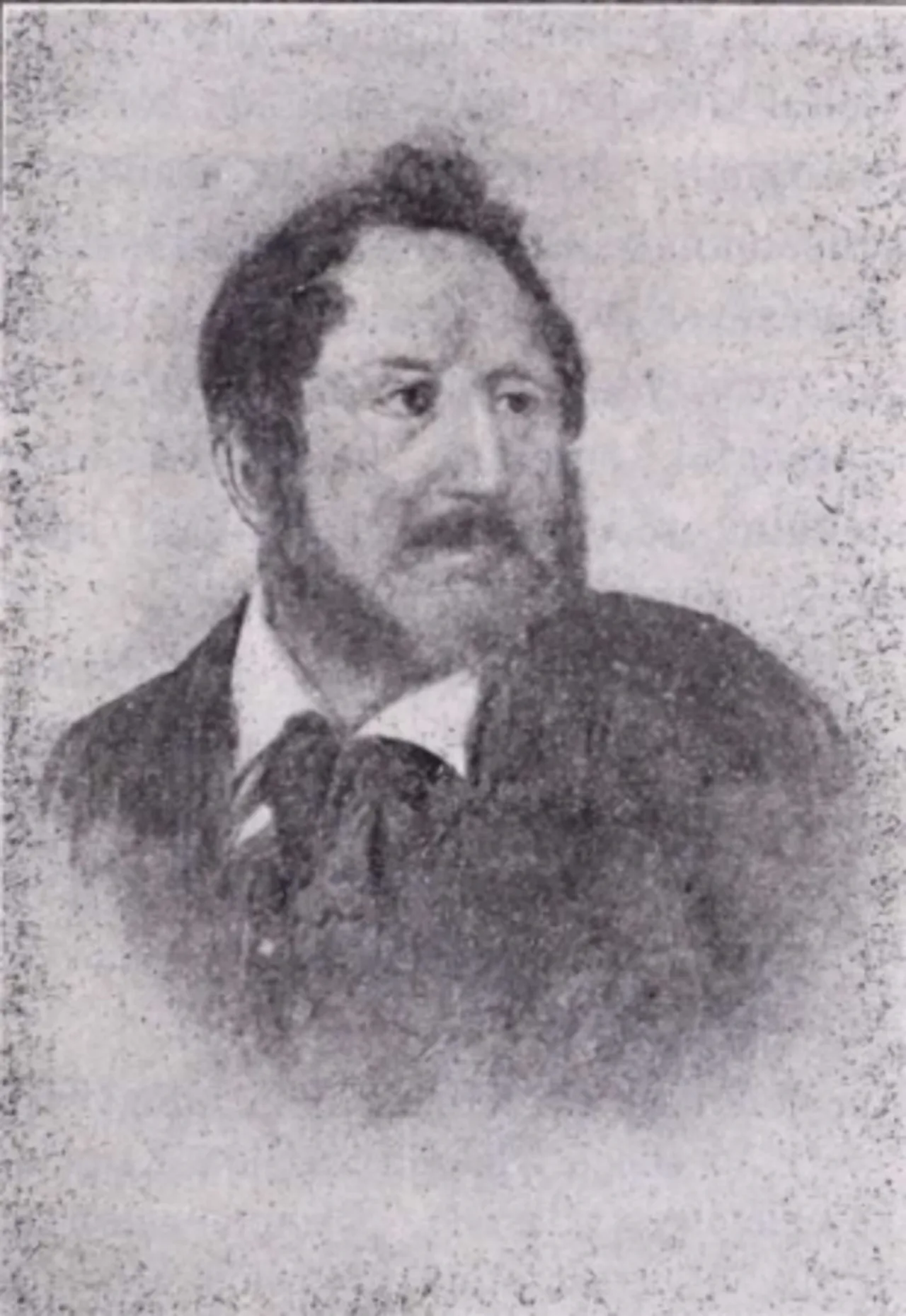 Josef Klapka