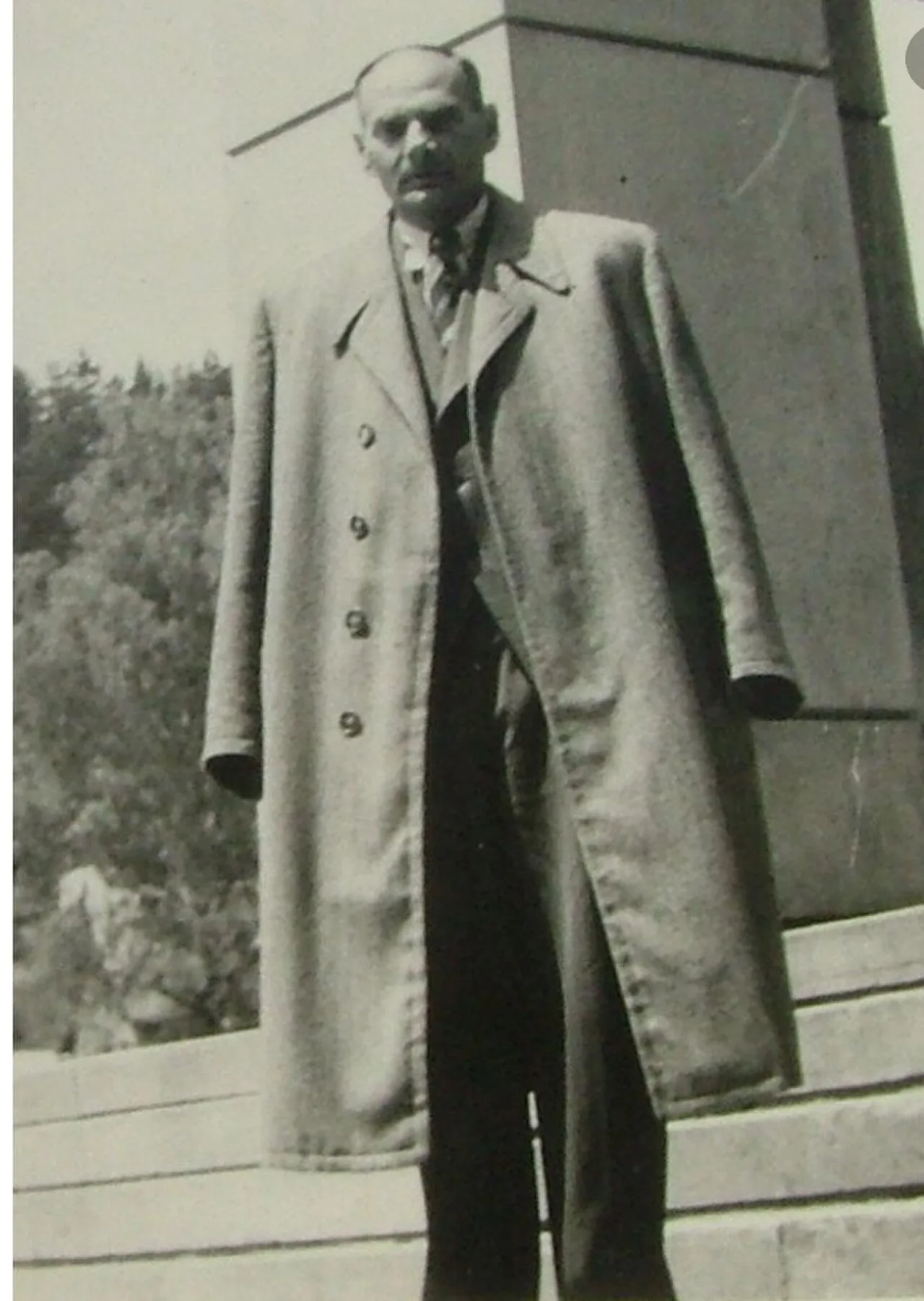 Leyb Morgenṭoy