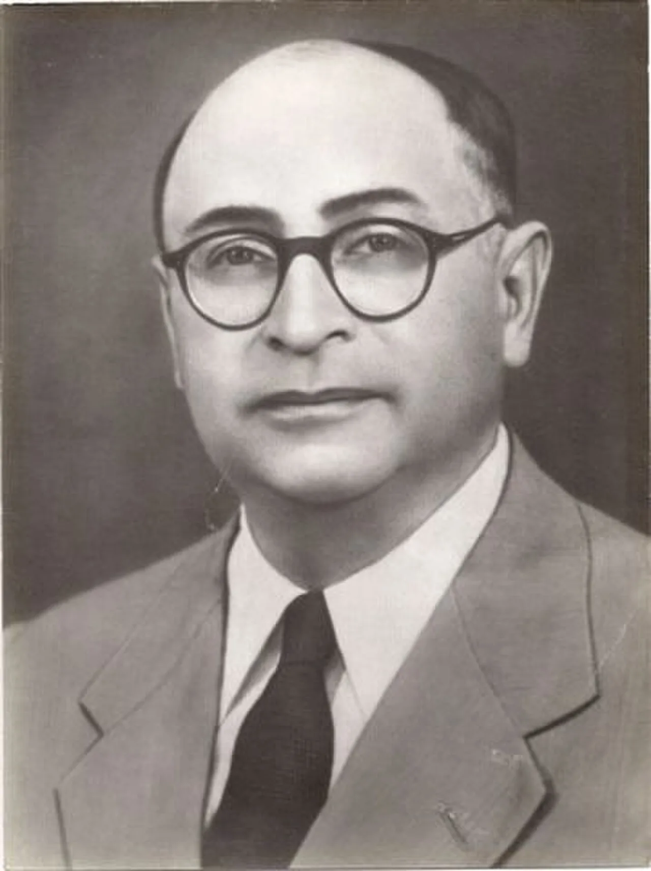 Noah Shapira