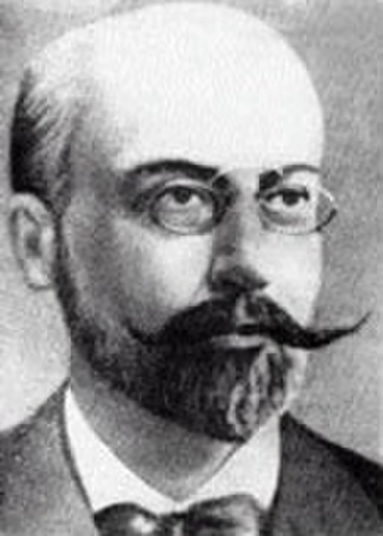 Mykola Pyltschykow