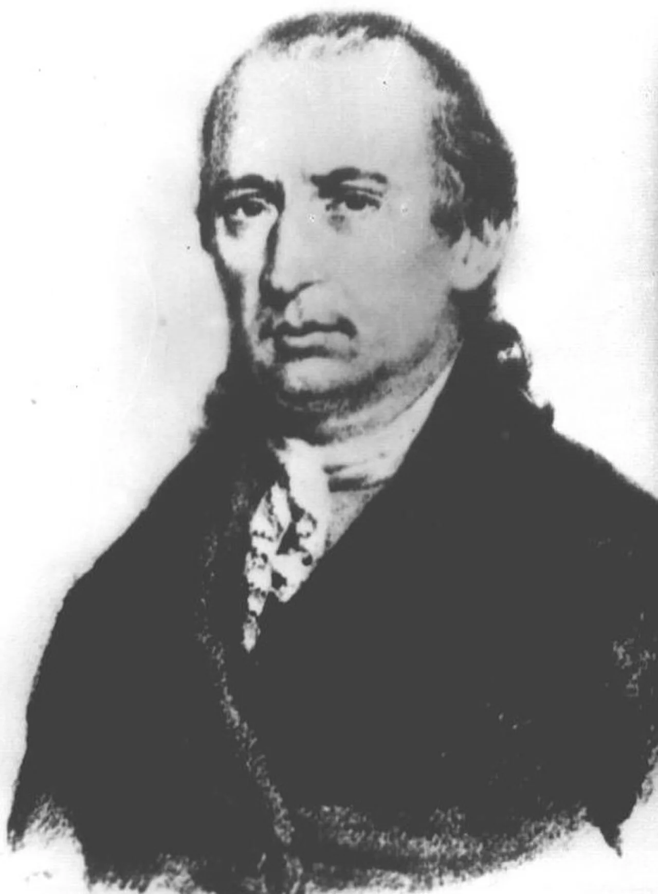 Nikolaj Palausow