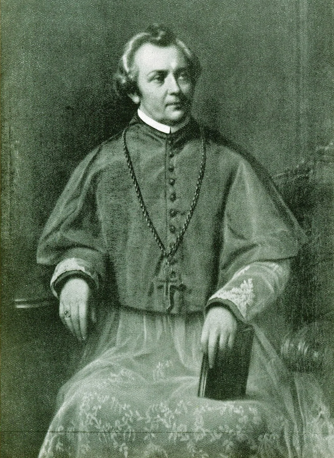 Heinrich Förster