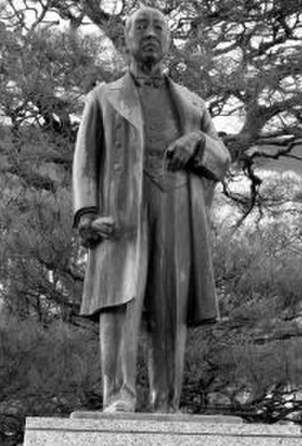Nabeshima Naoyoshi