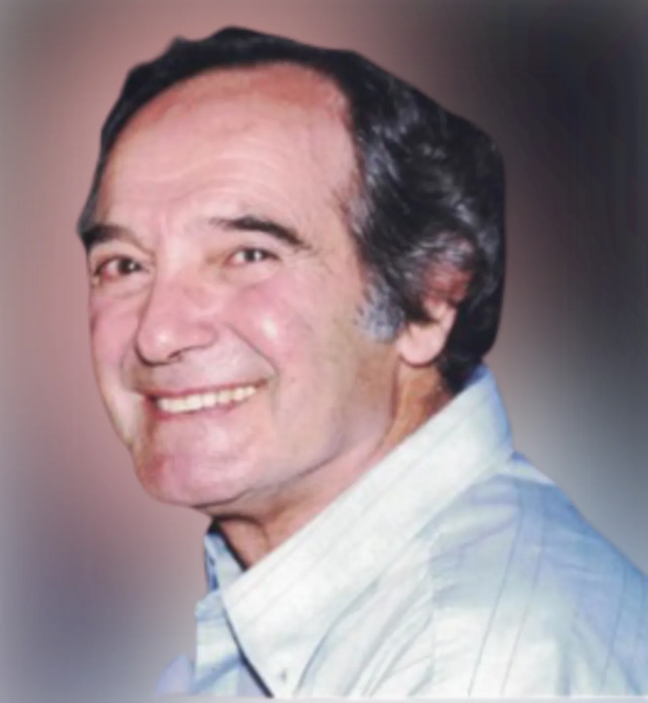 Ami Shamir