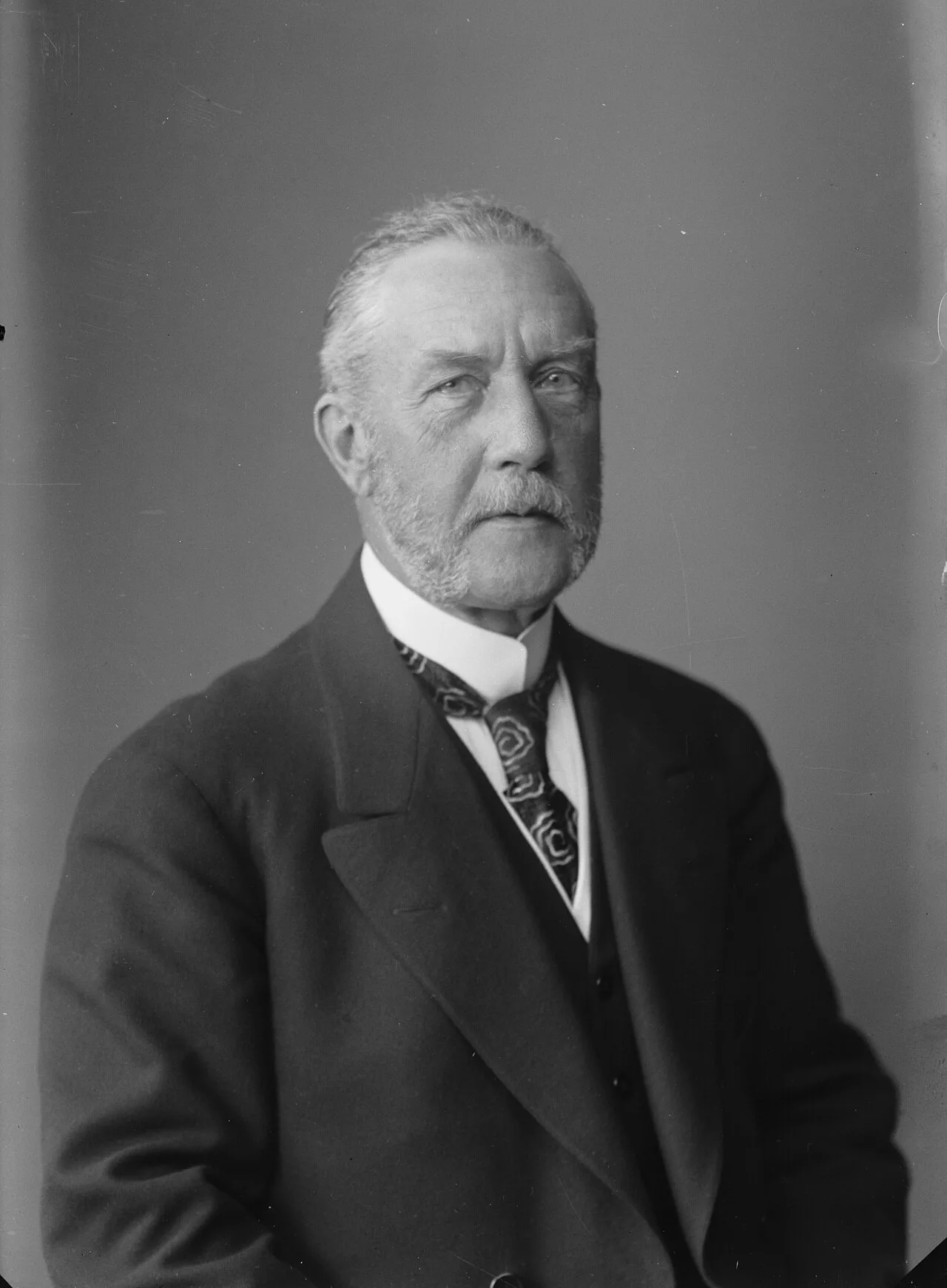 Ole Paus
