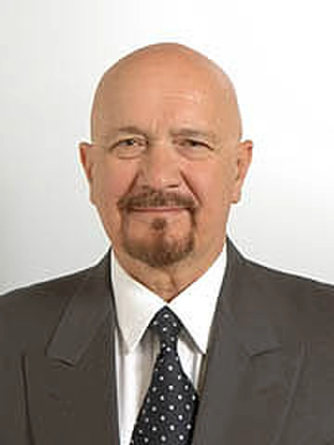 Mauro Del Vecchio