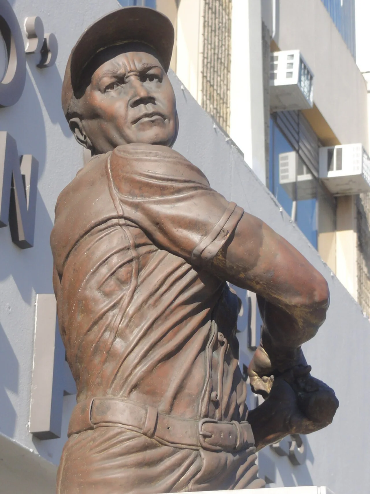 Pancho Coimbre