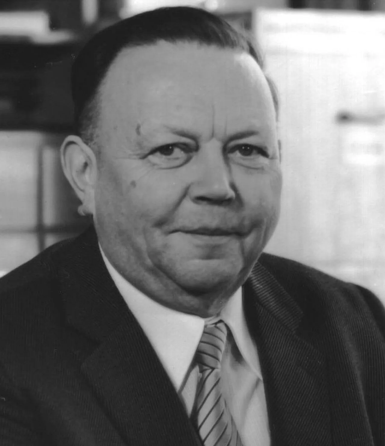 Artur Lösche