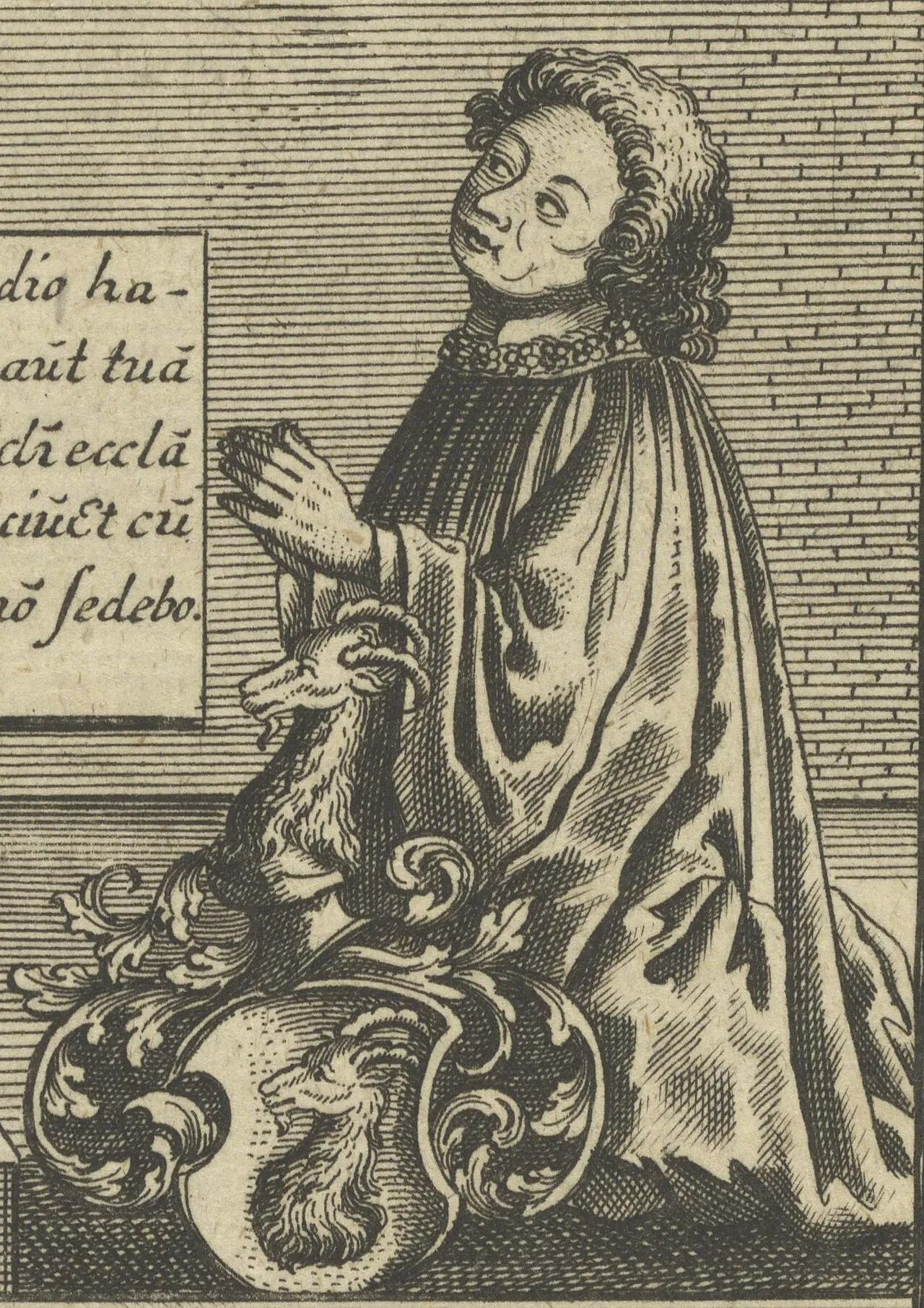 Hieronymus Emser