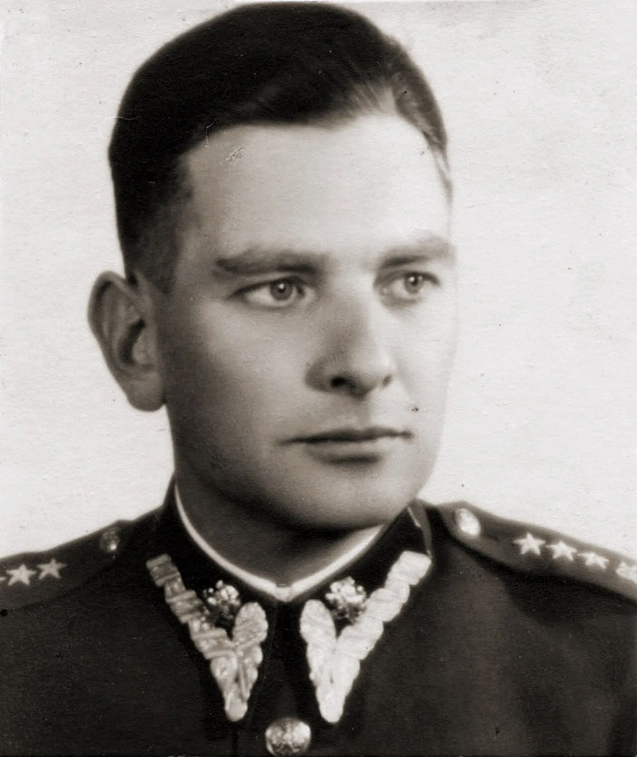 Władysław Pobóg-Malinowski