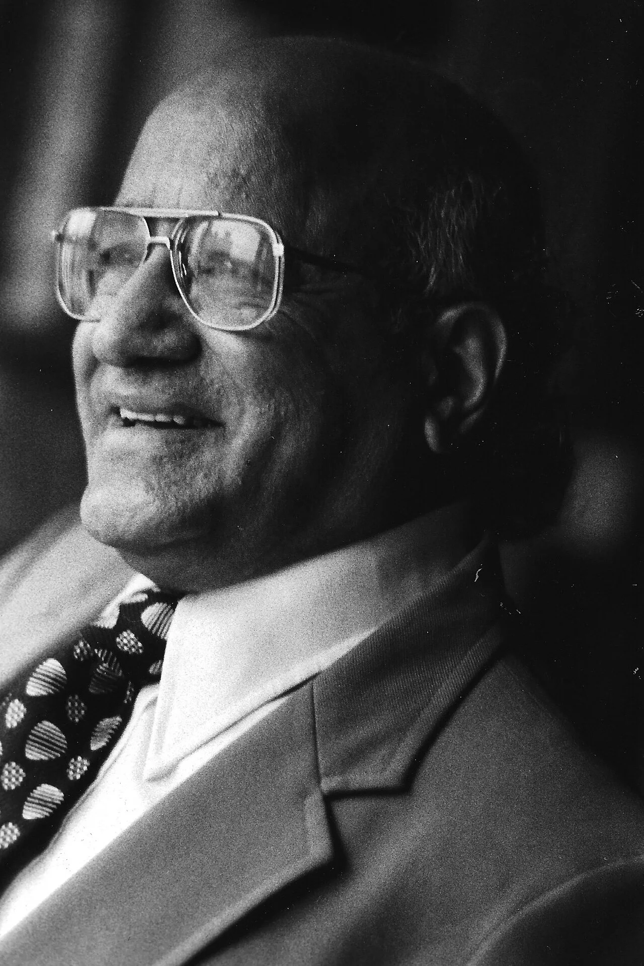 Piyare Jain