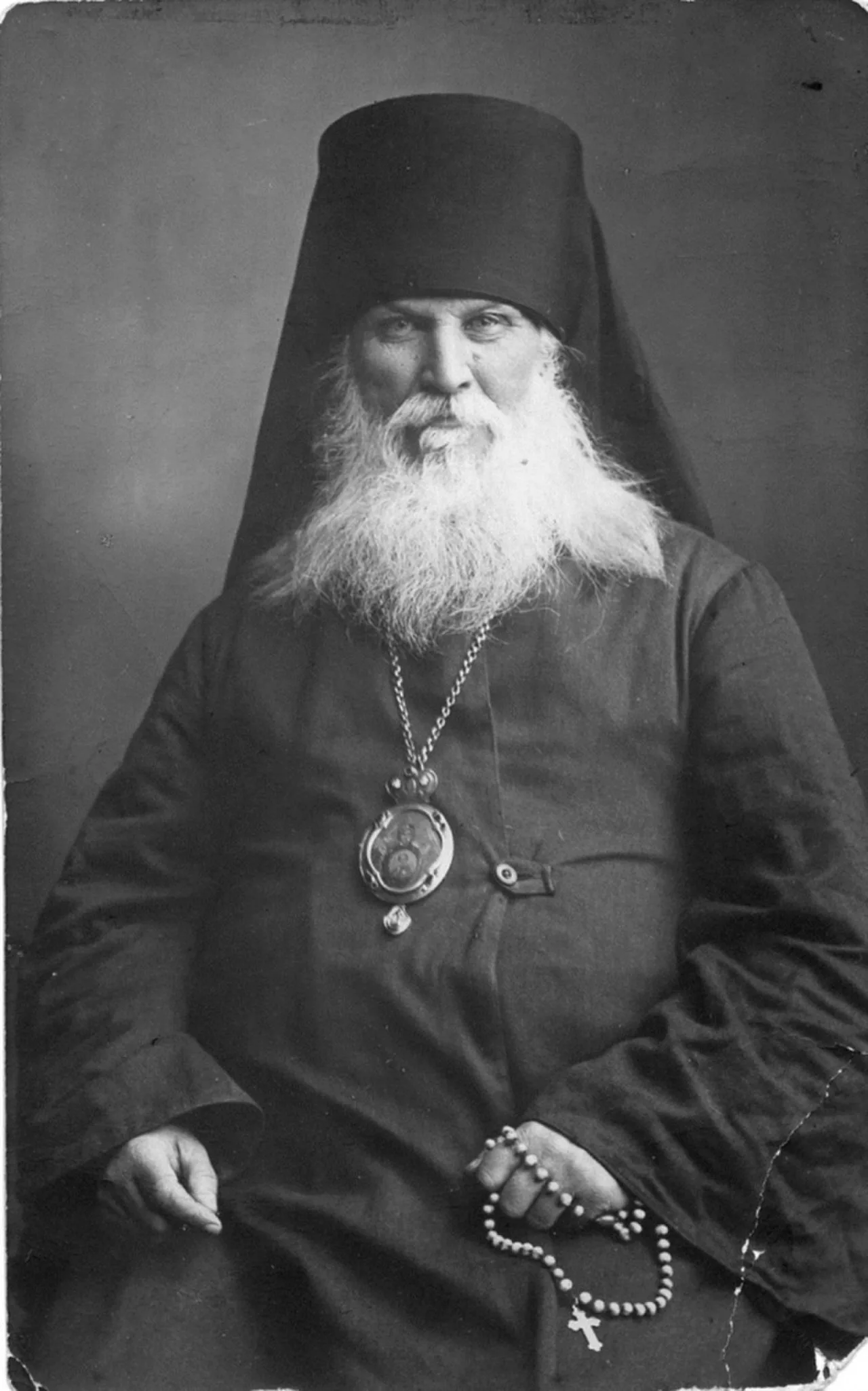 Porfiri