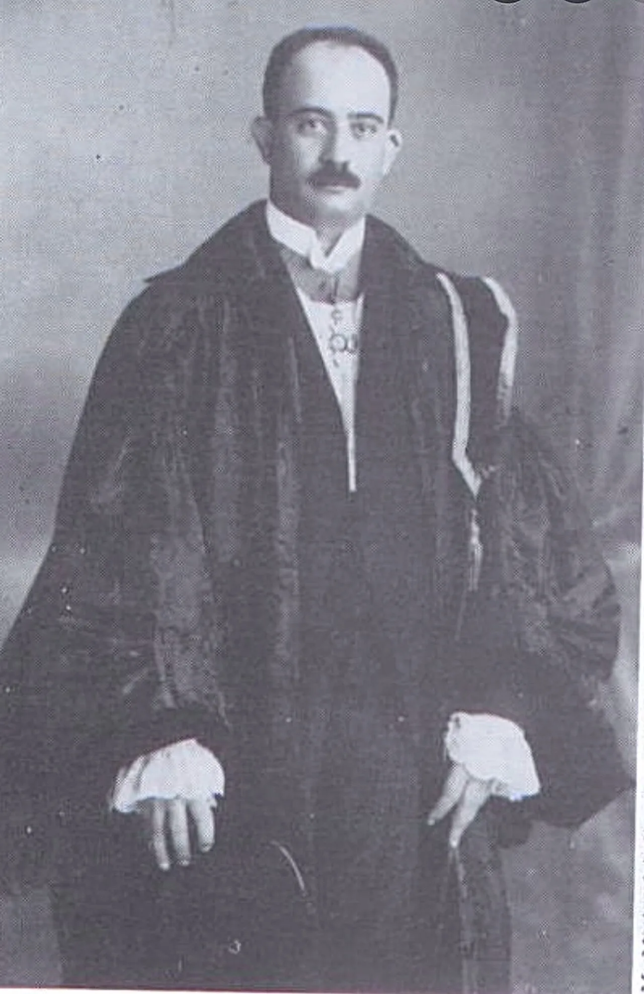 Michelangelo Refalo