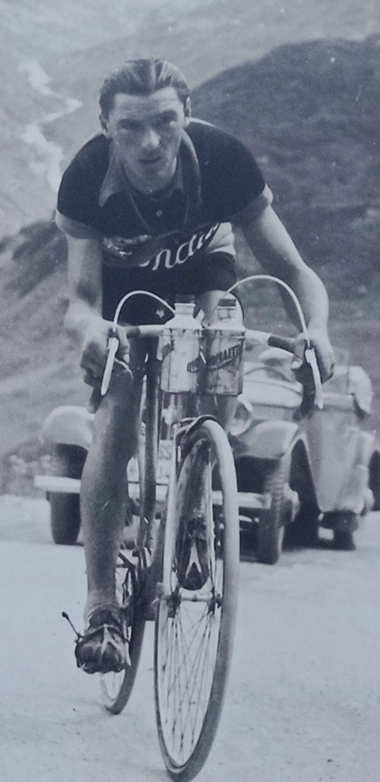 Giovanni Valetti