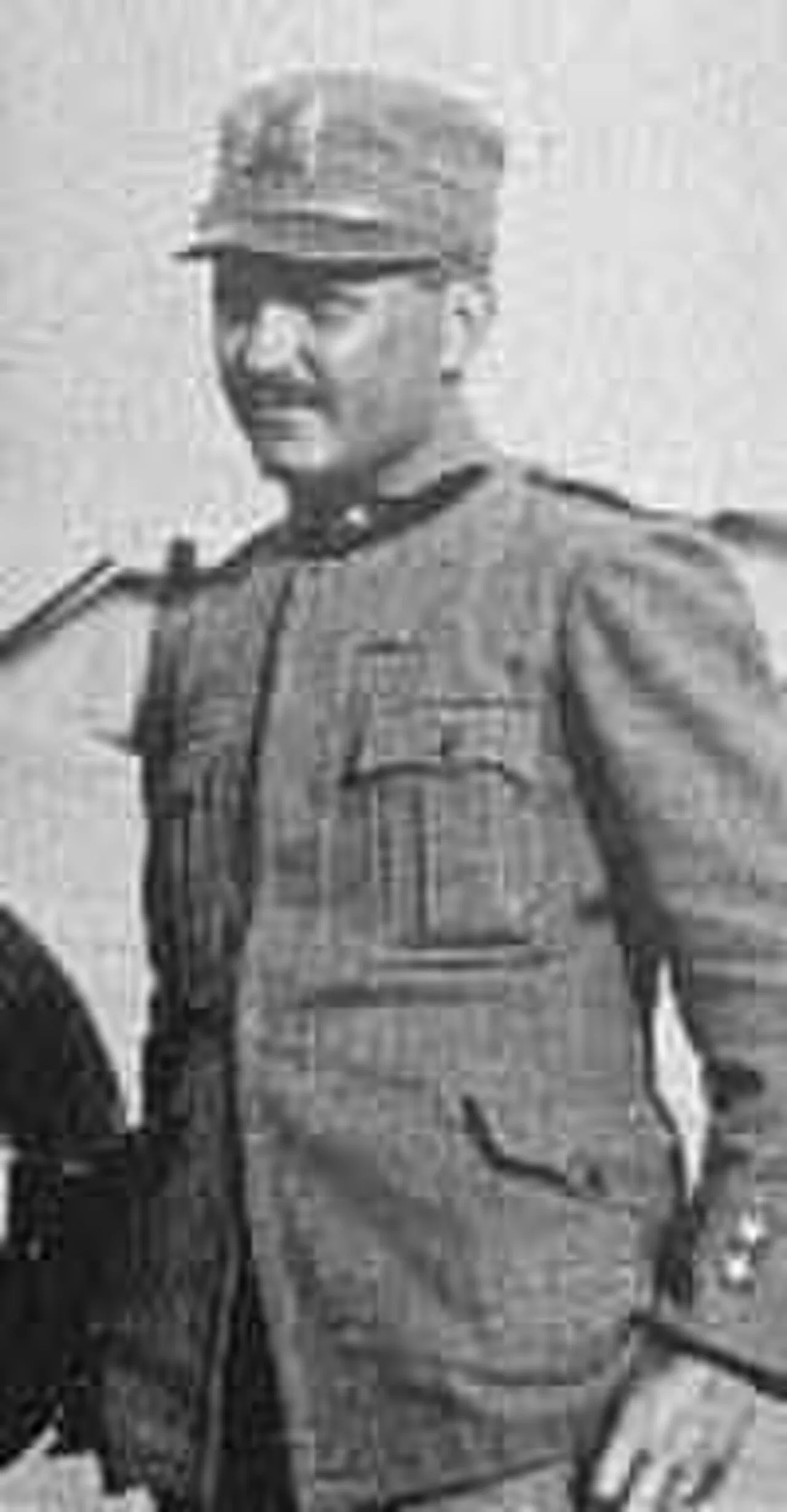Ferruccio Ranza