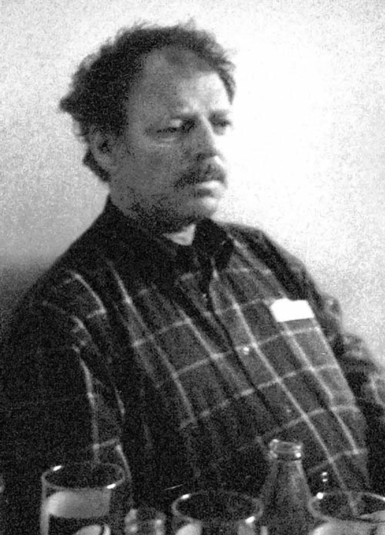 Jurij Moskvitin