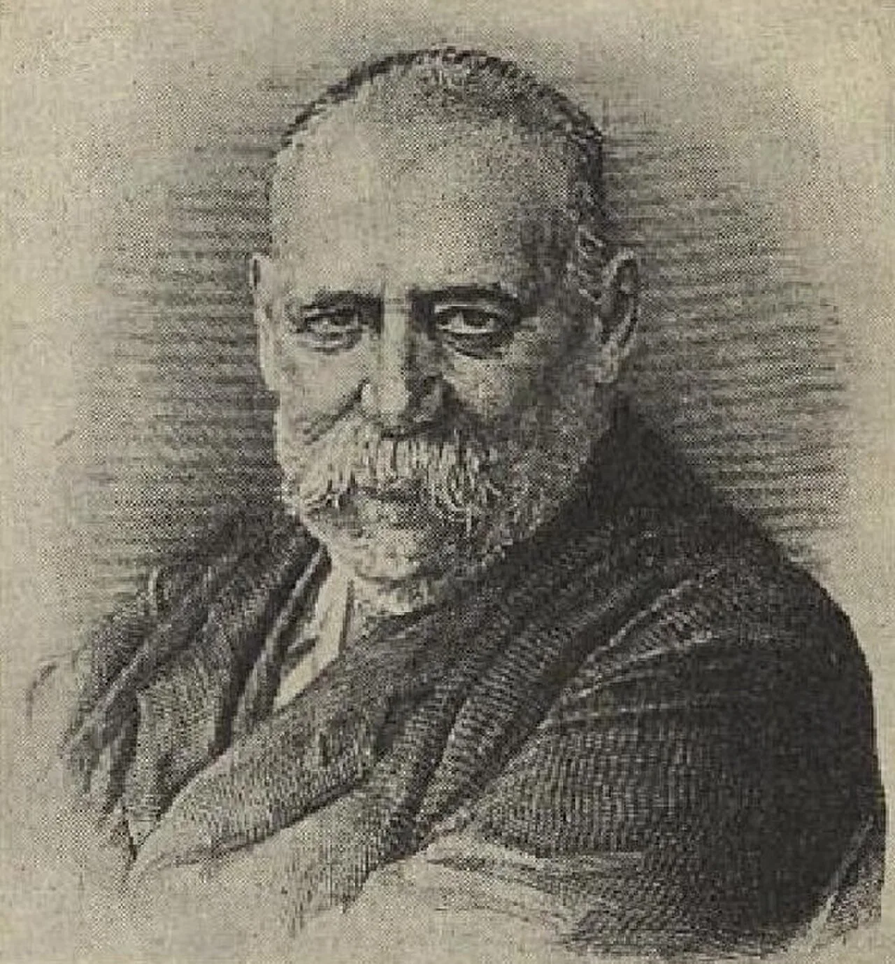 Eduard Karel