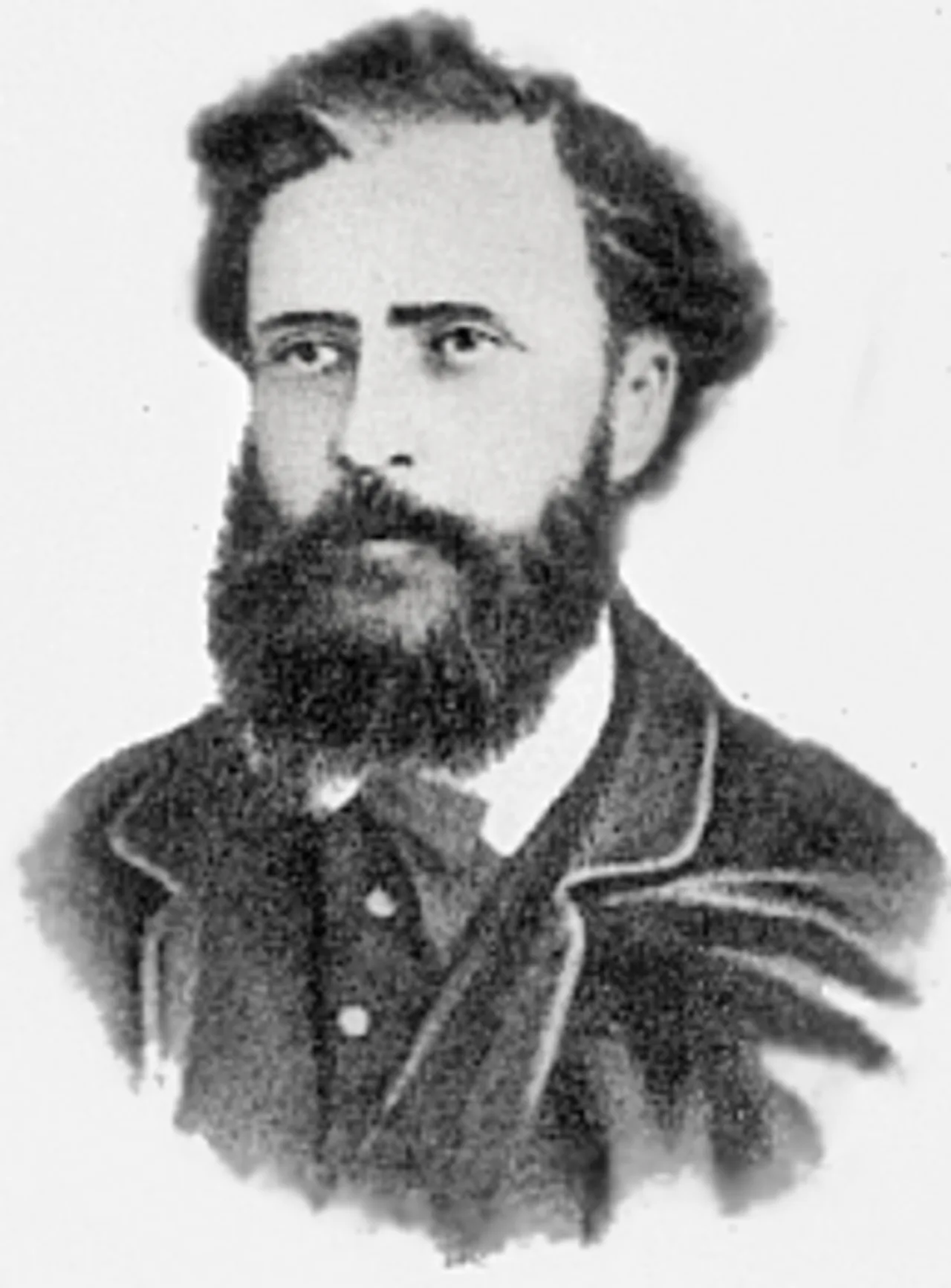 Walery Antoni Wróblewski