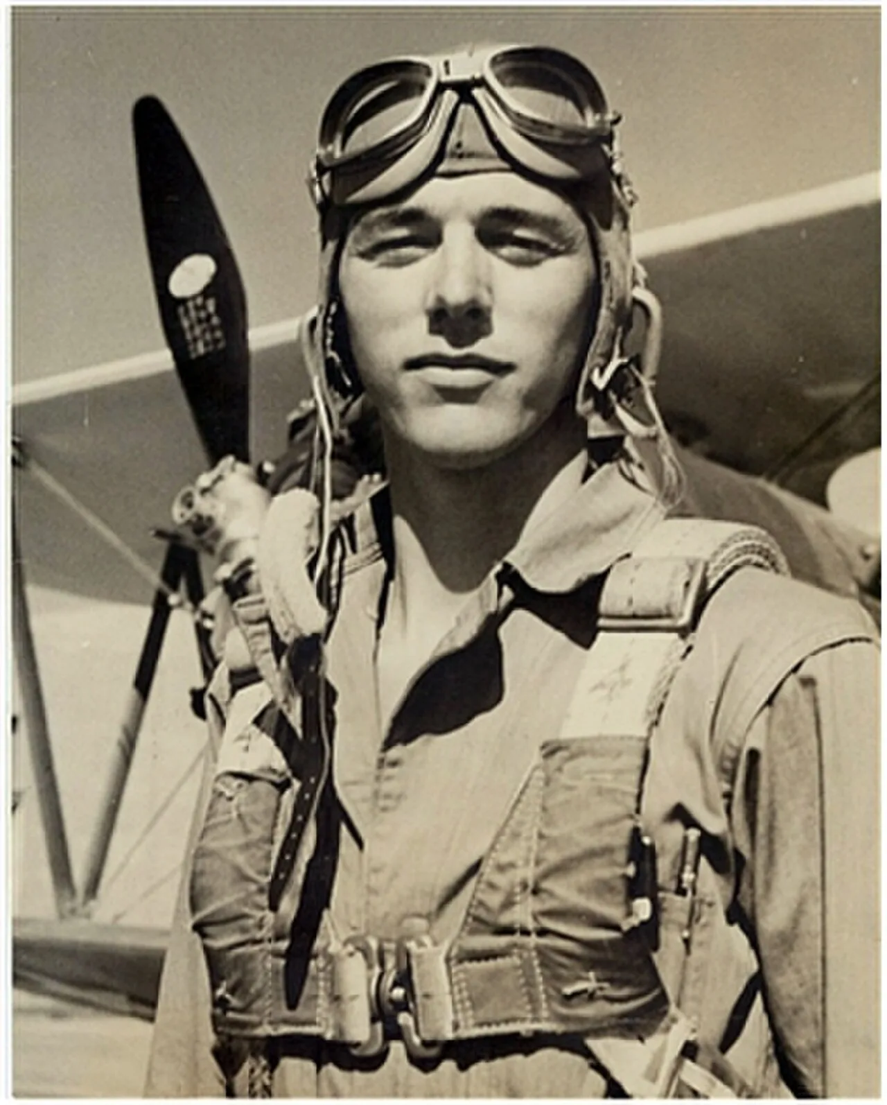 Quentin C. Aanenson
