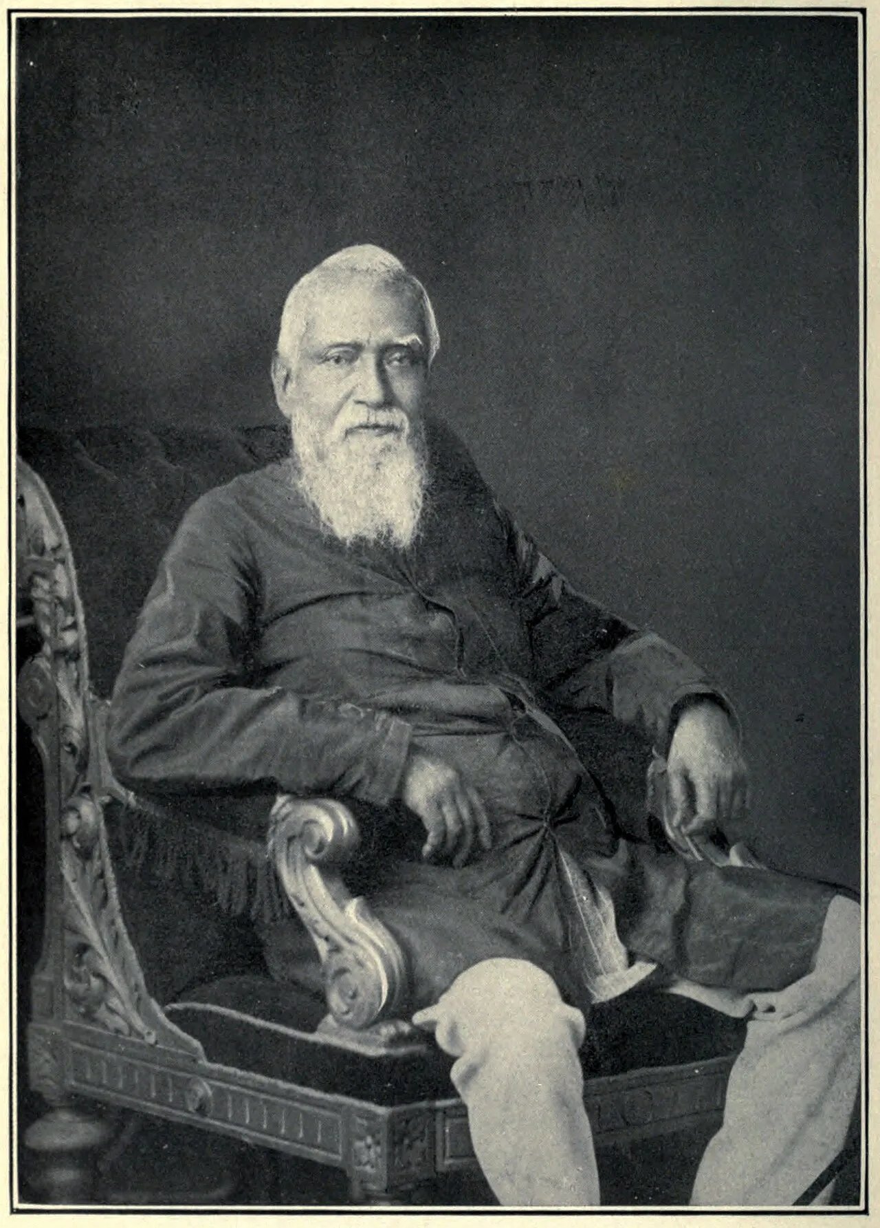 Ramtanu Lahiri