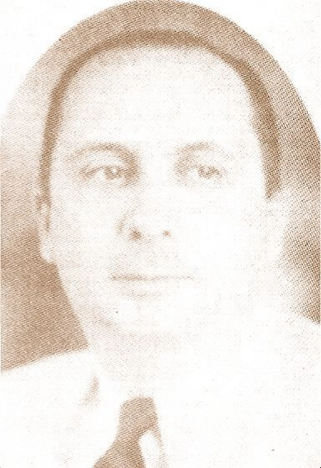 Portrait of Ramón Zaydín (1895–1968) – memorial page