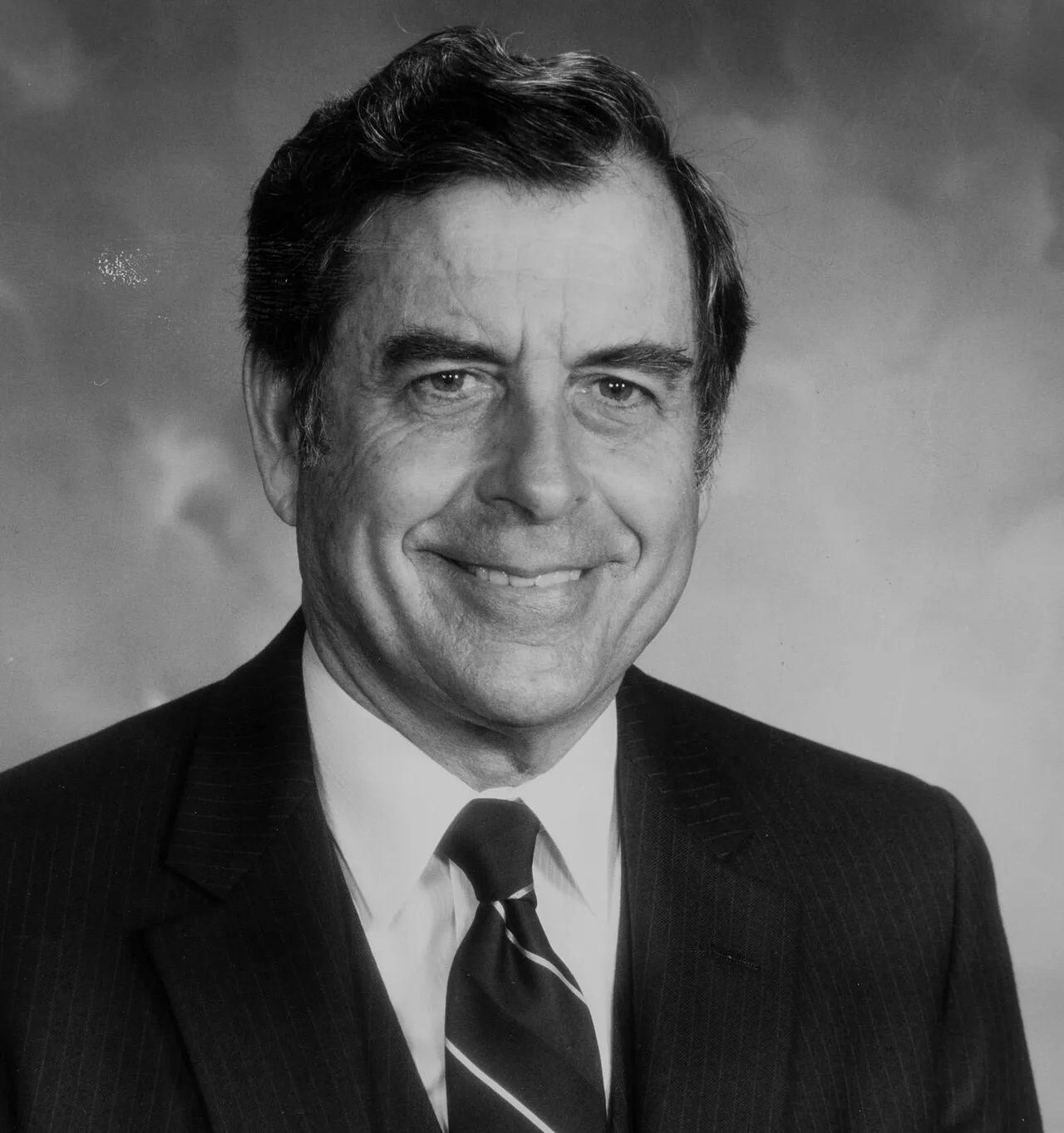 Jeremiah Denton