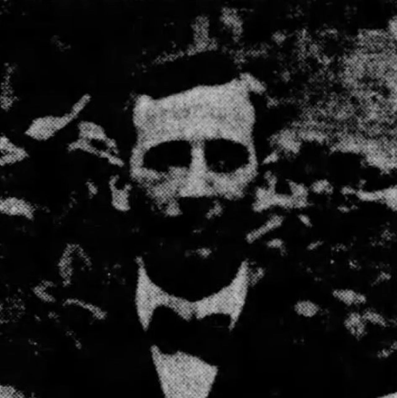 Herme Francis Hahnen