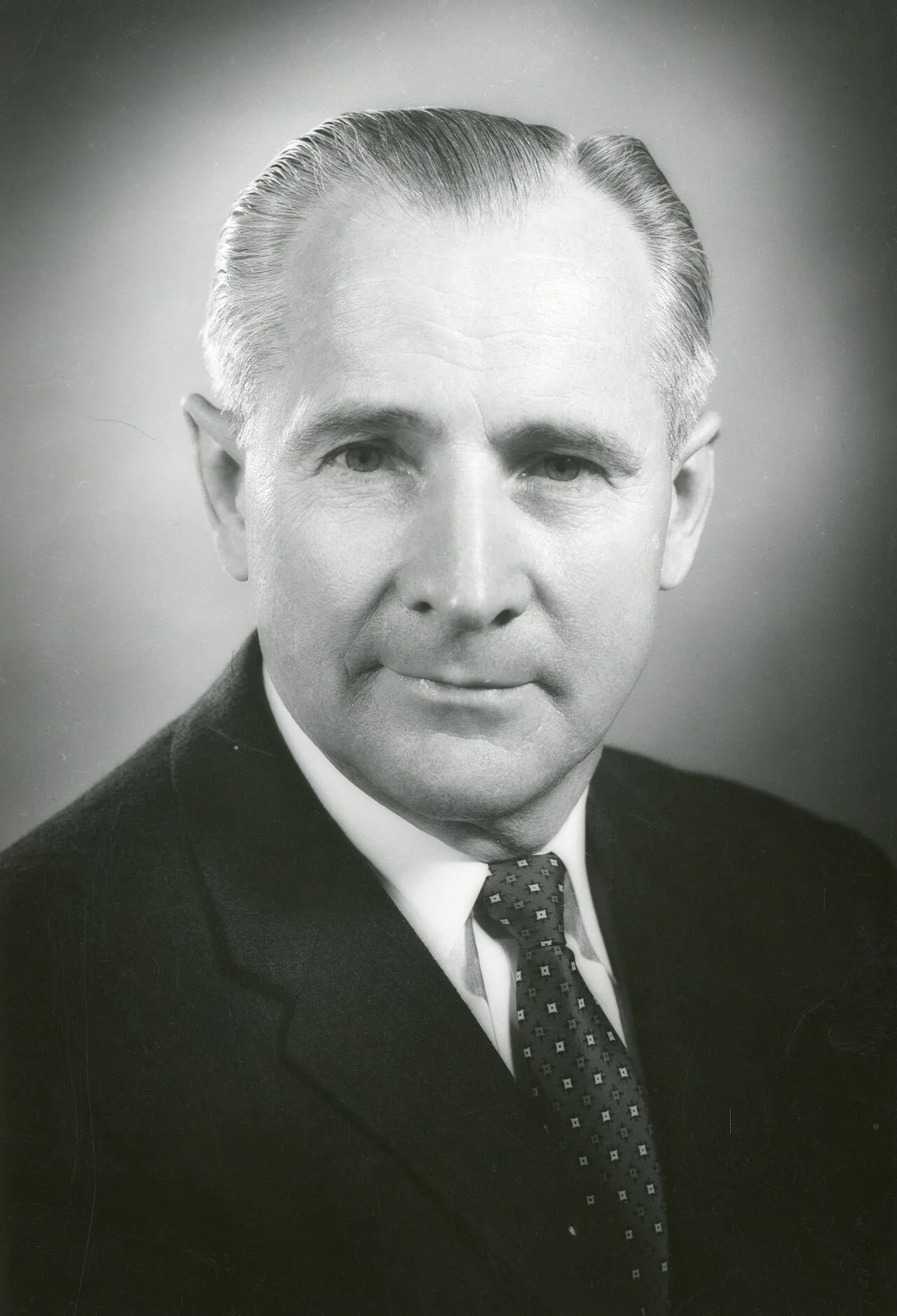 Roland Renne