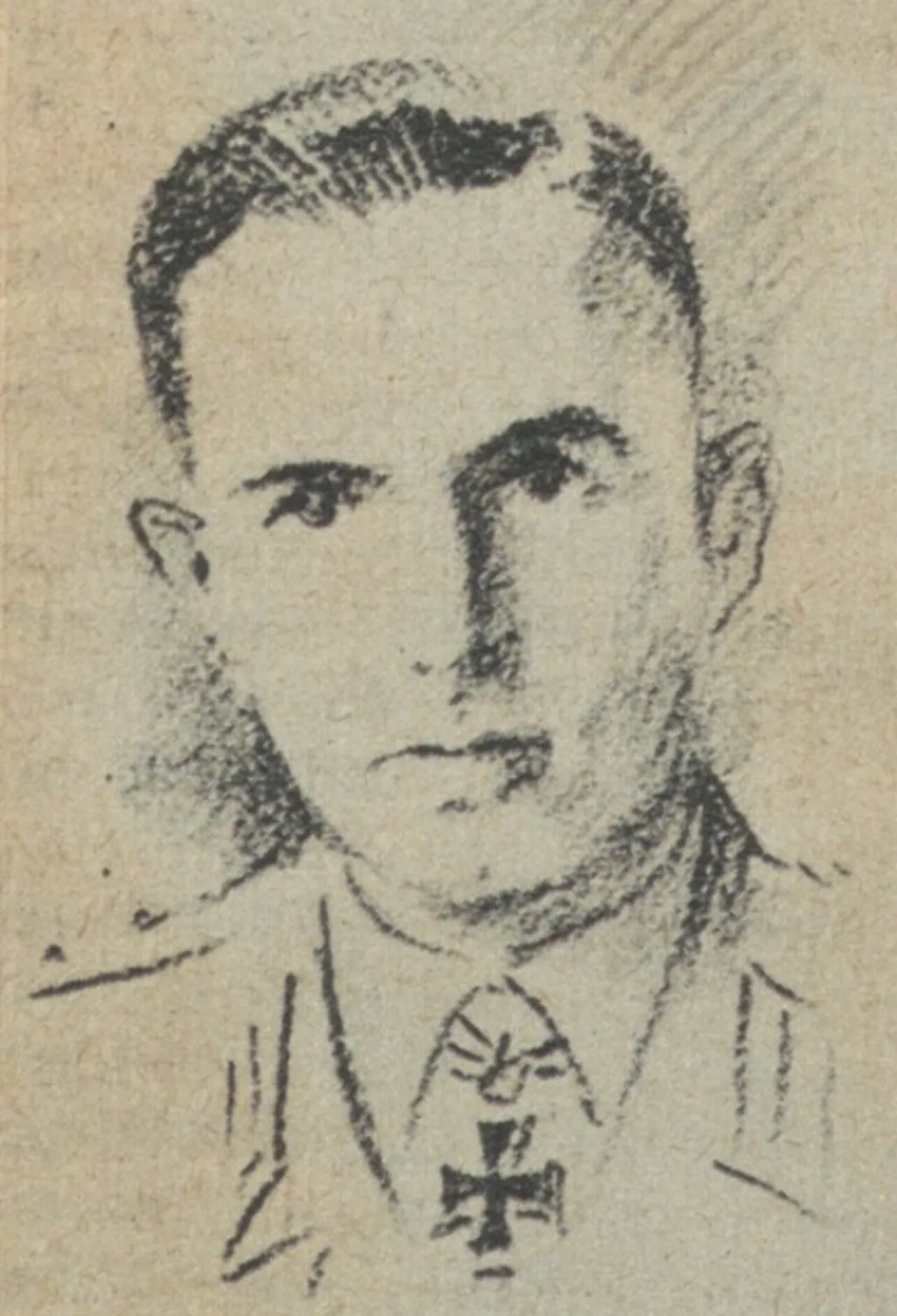 Rolf Rocholl