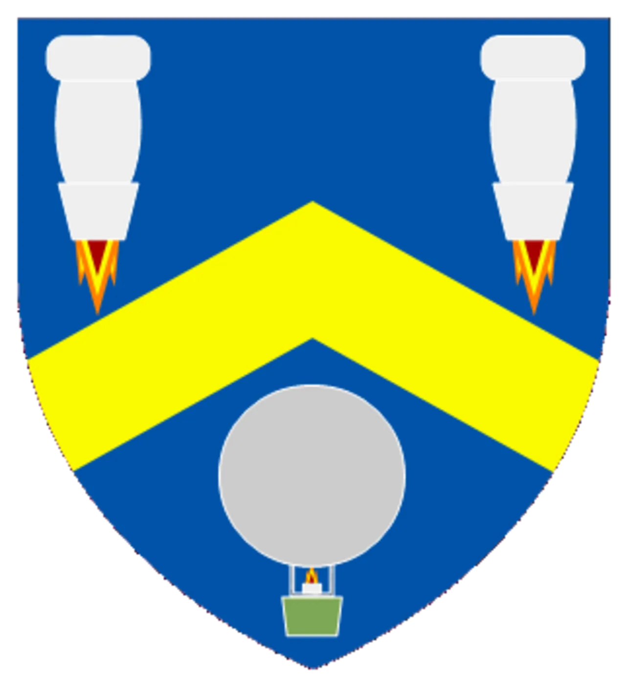 Porträt von Roxbee Cox, Baron Kings Norton (1902–1997) – Gedenkseite