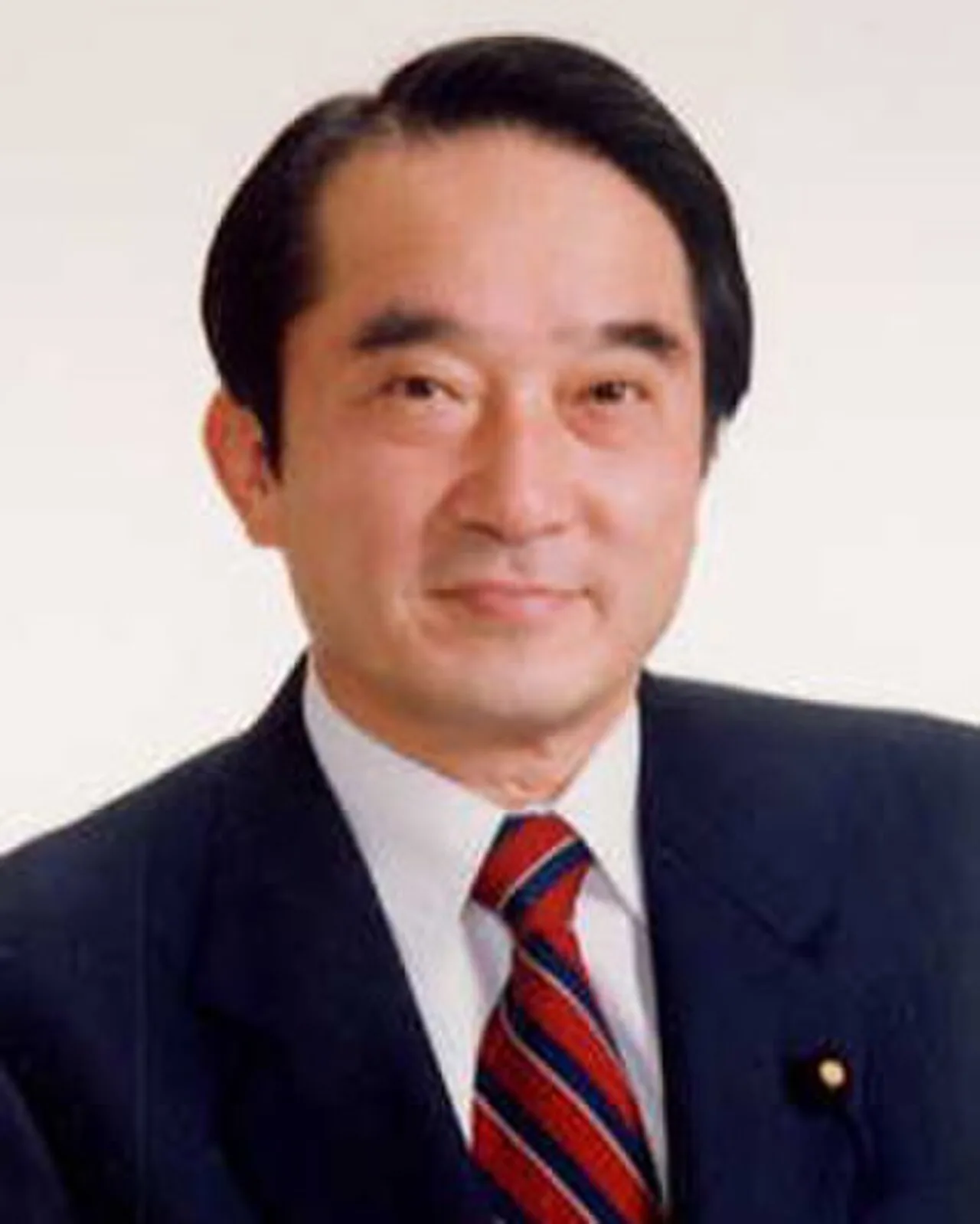 Ryuji Matsumura