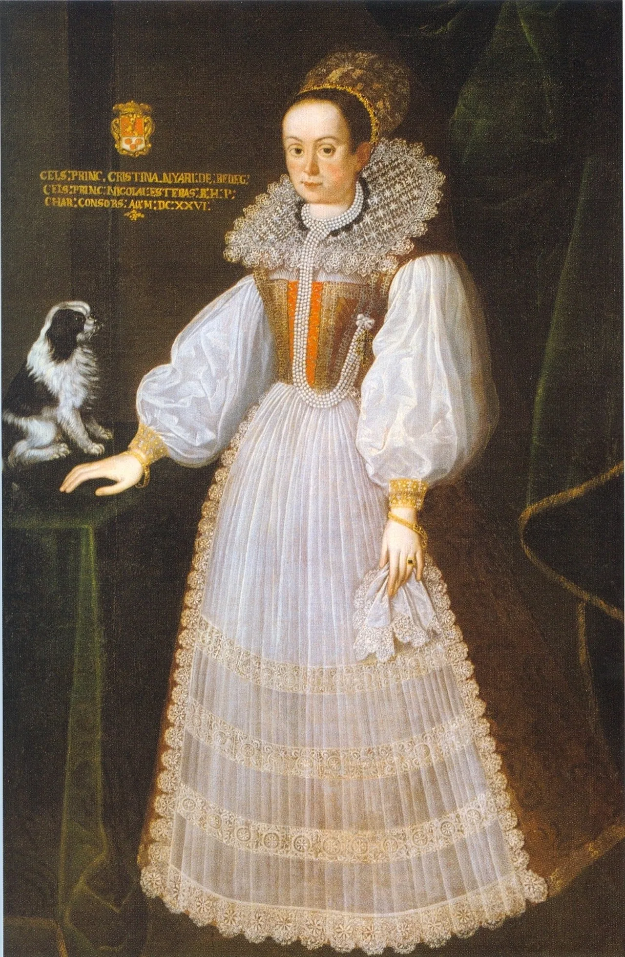 Krisztina Nyáry