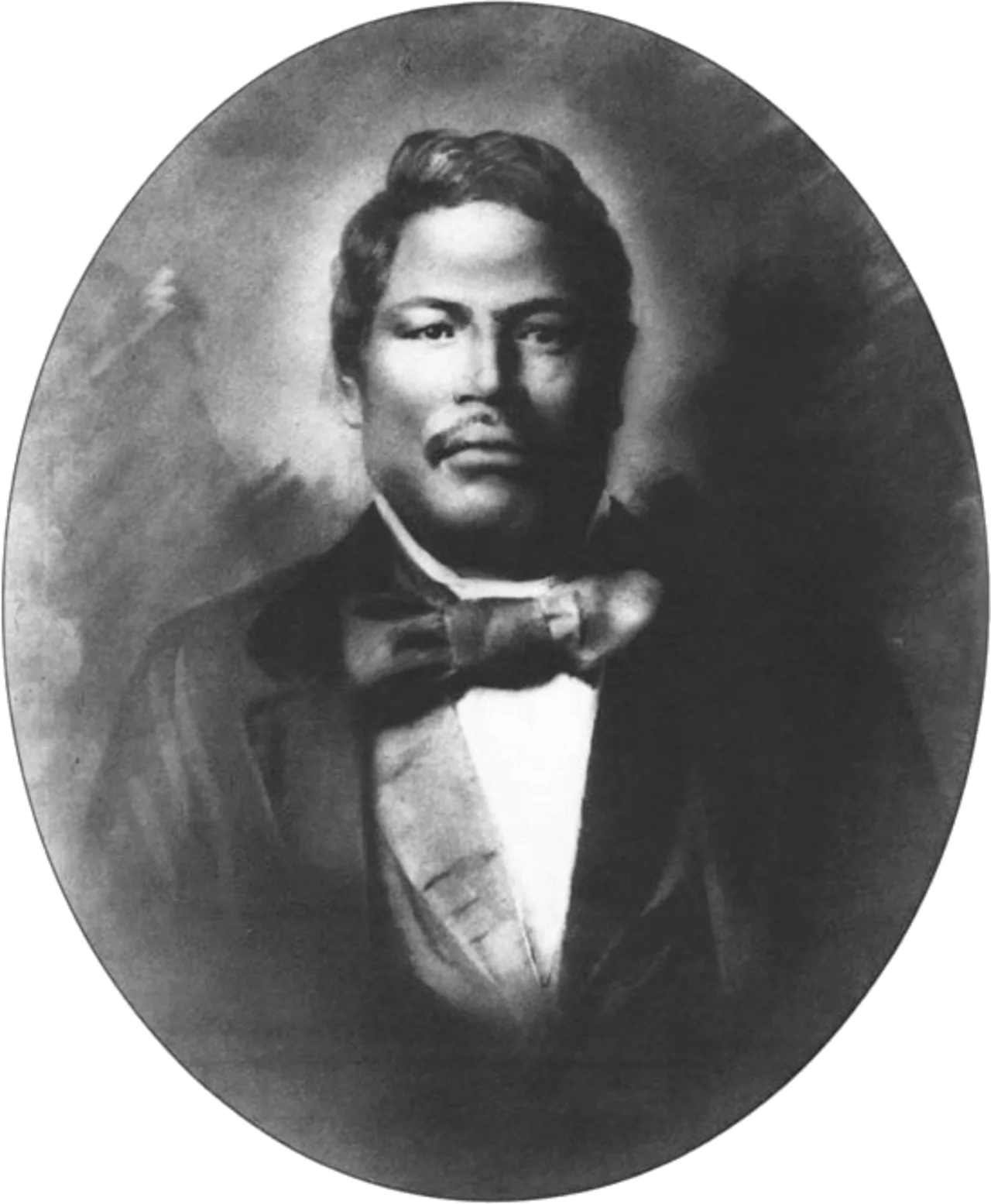 Samuel Kamakau