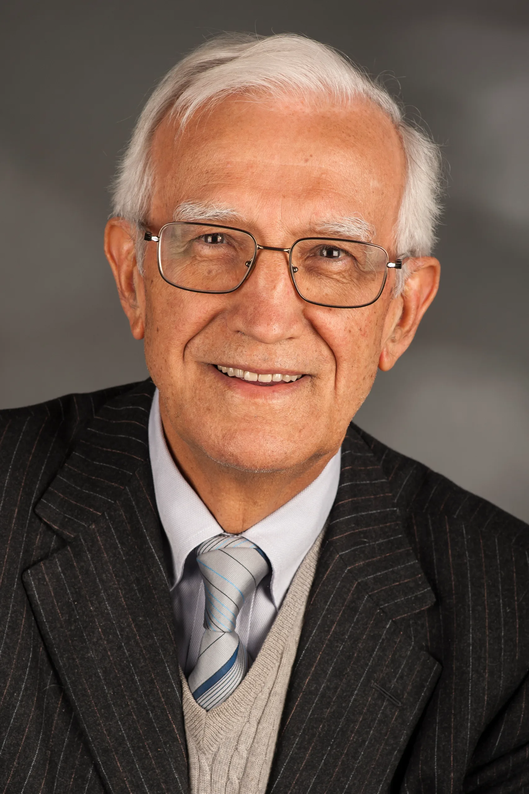 Vittorio Prodi