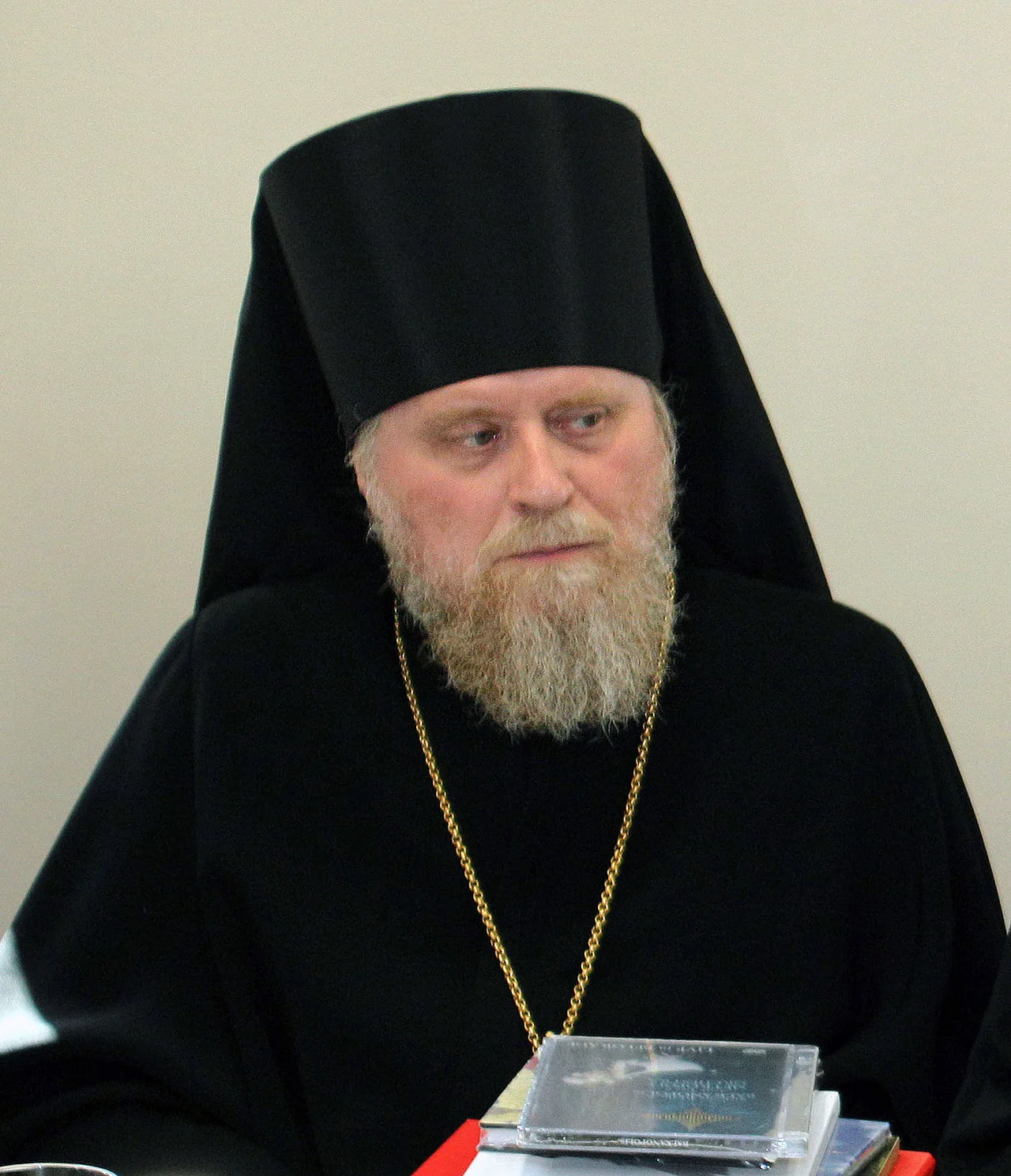 Porträt von Aleksandr (Ishein) (1952–2021) – Gedenkseite