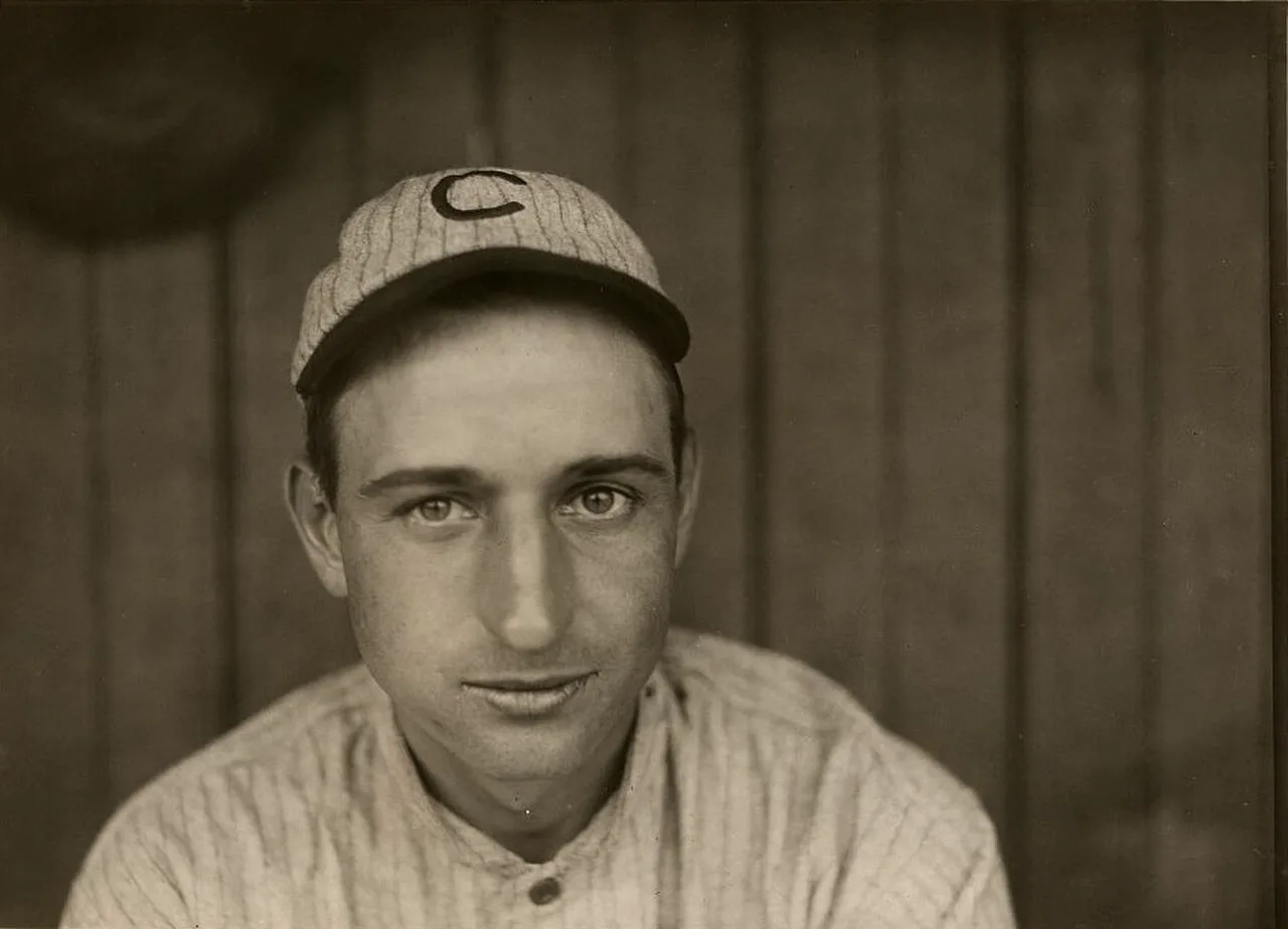 Solly Hofman