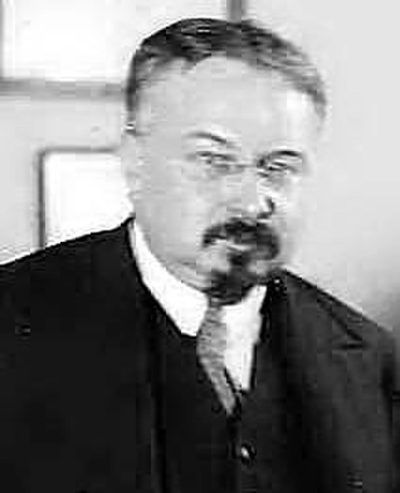 Portrait of Stanisław Stroński (1882–1955) – memorial page