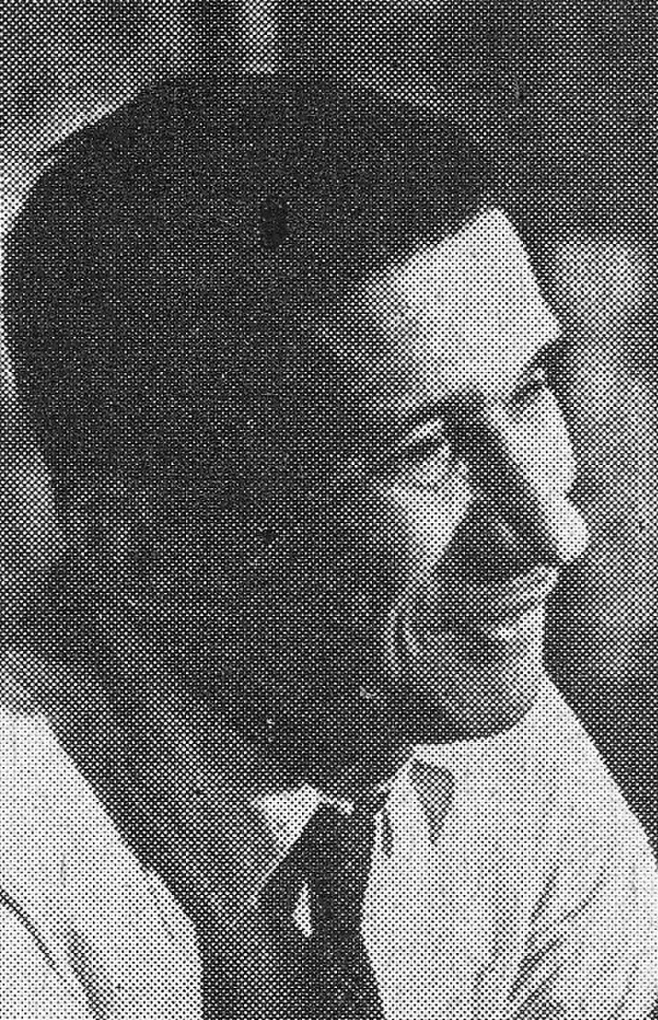 Stanisław Zamecznik