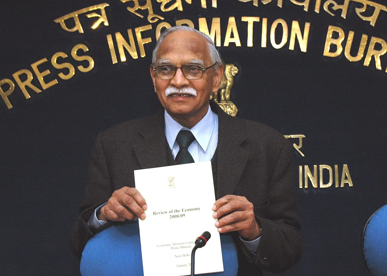 Porträt von Suresh Tendulkar (1939–2011) – Gedenkseite
