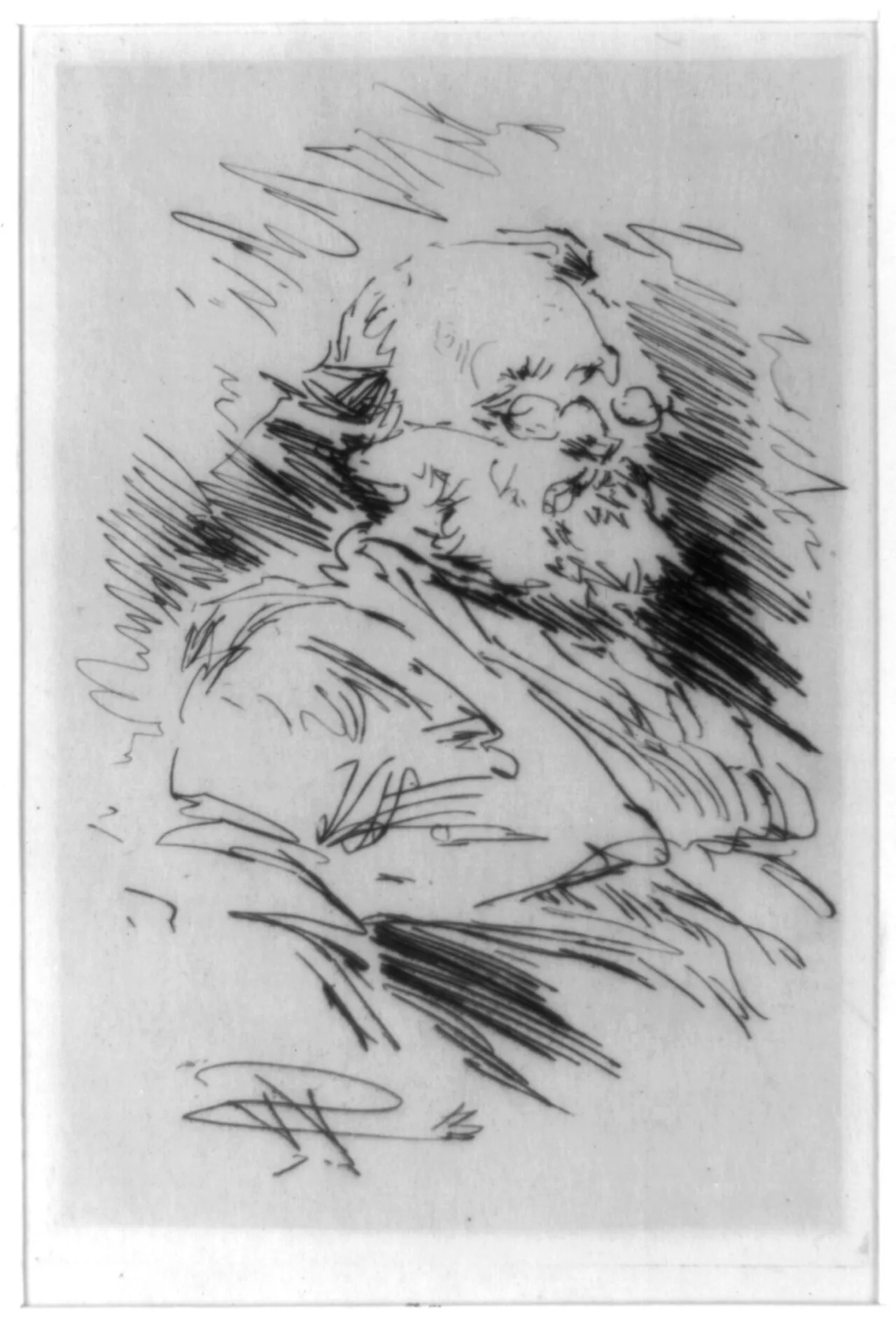 Sylvester Rosa Koehler