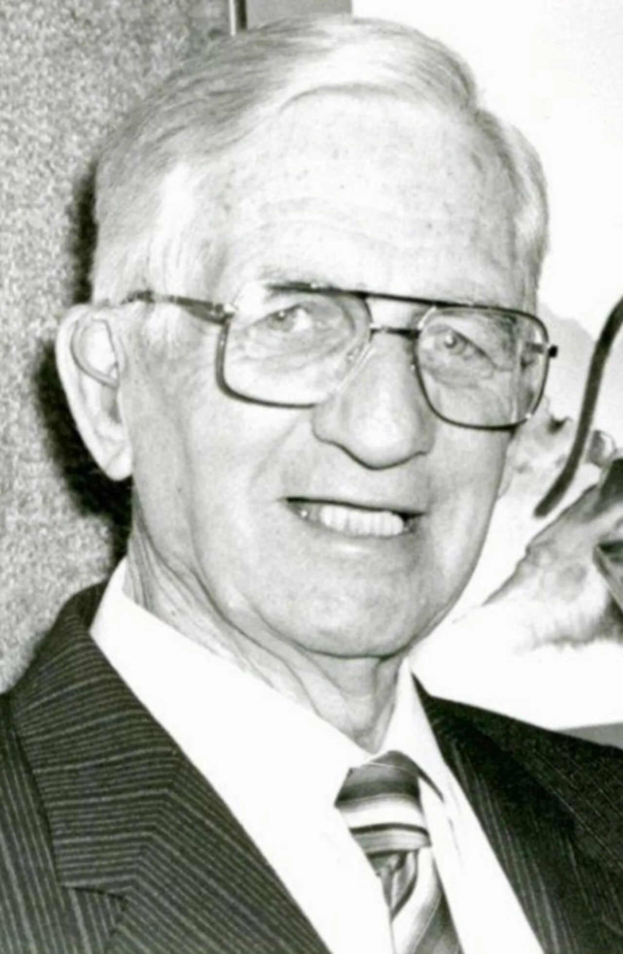 T. O. Honiball