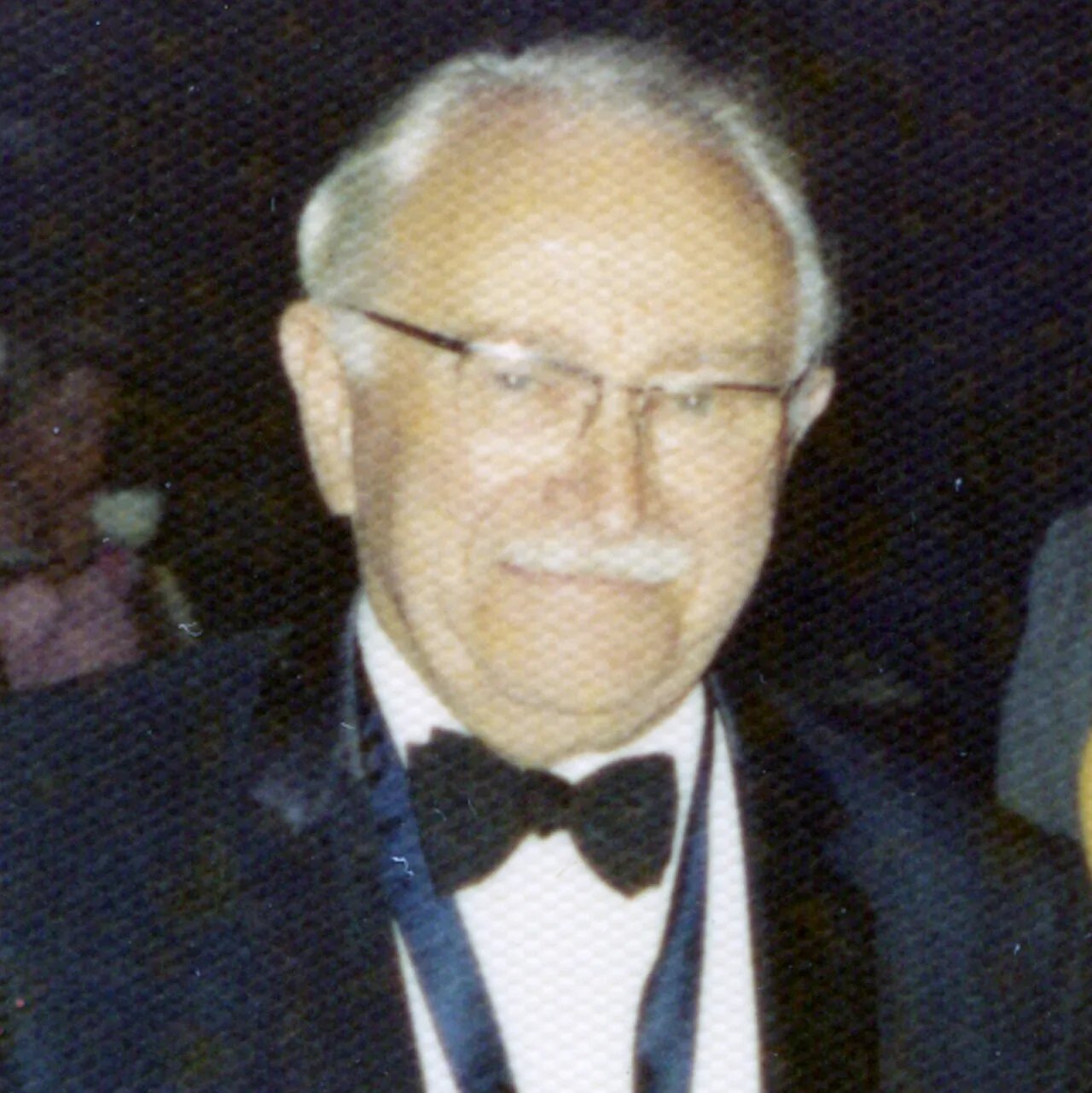 Ludwig Guttmann