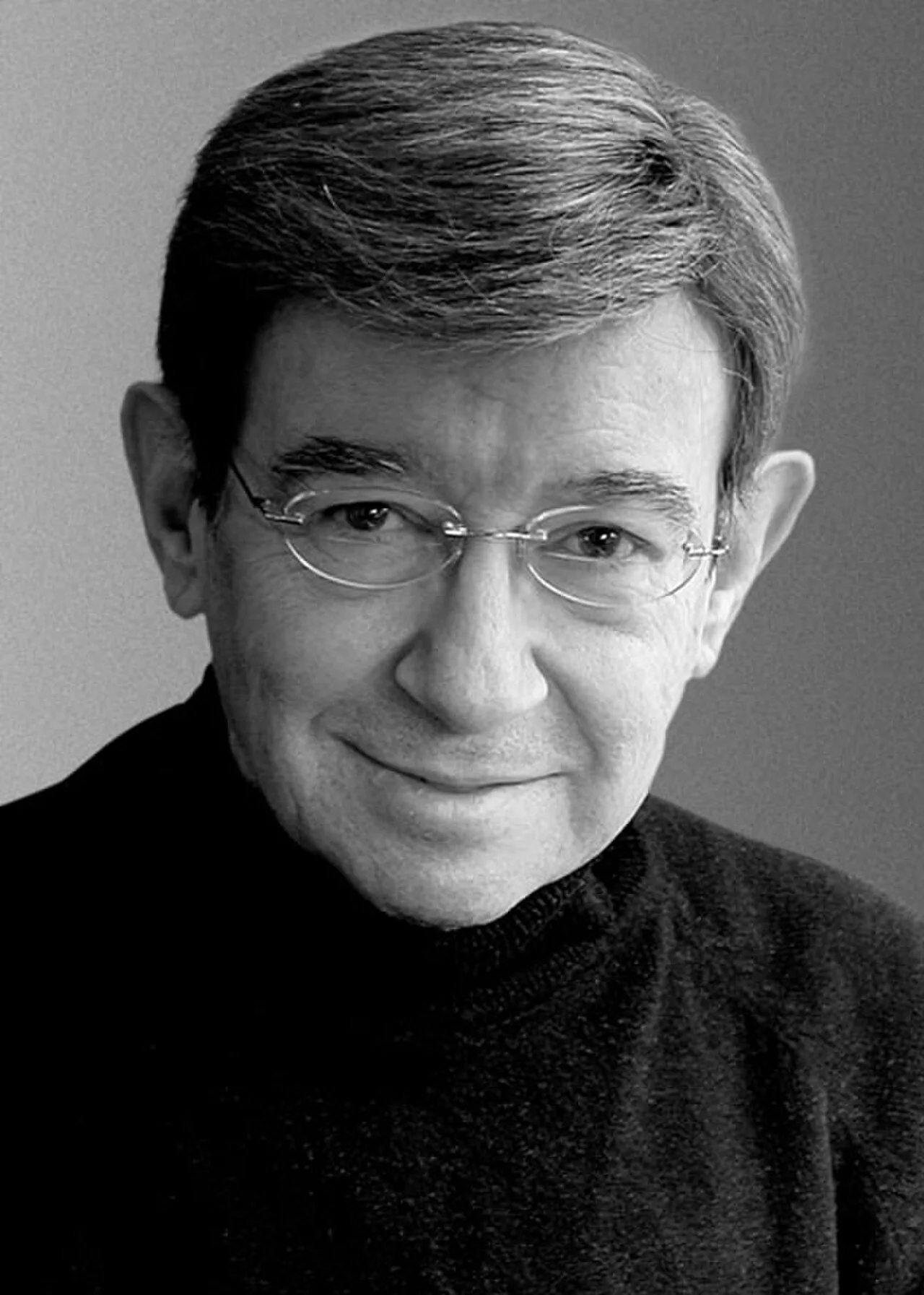 Porträt von Temple Painter (1933–2016) – Gedenkseite