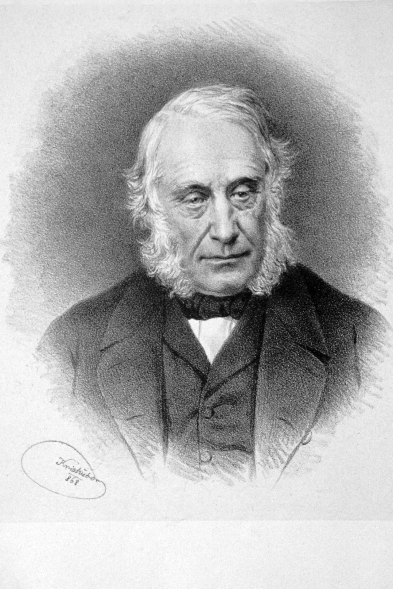 Rudolf von Arthaber