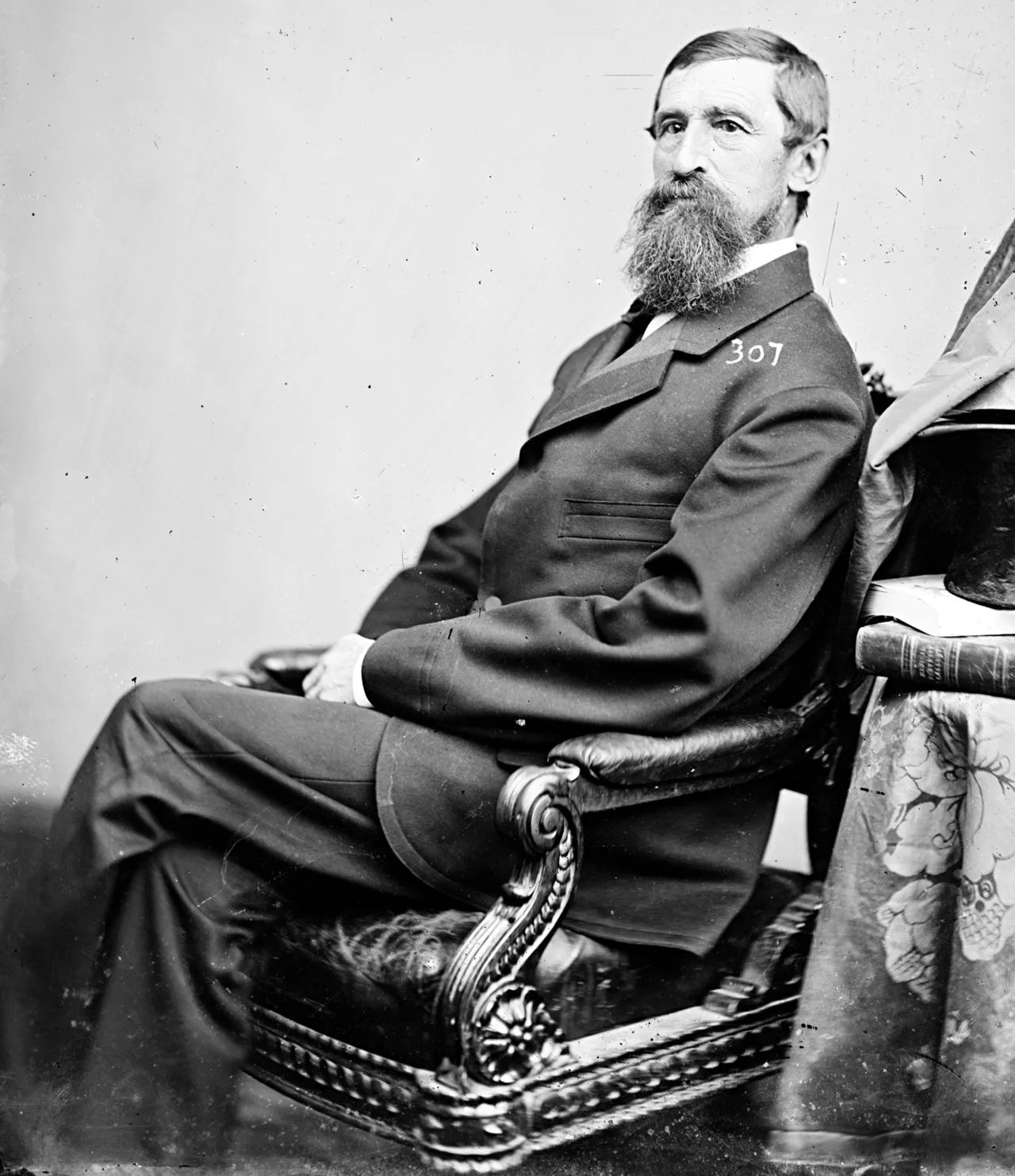 Eduard Degener