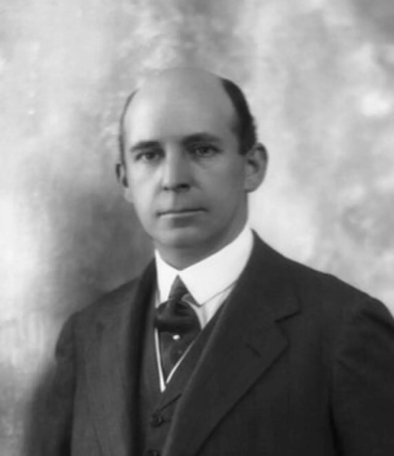 Thomas Fermor-Hesketh, 1. Baron Hesketh