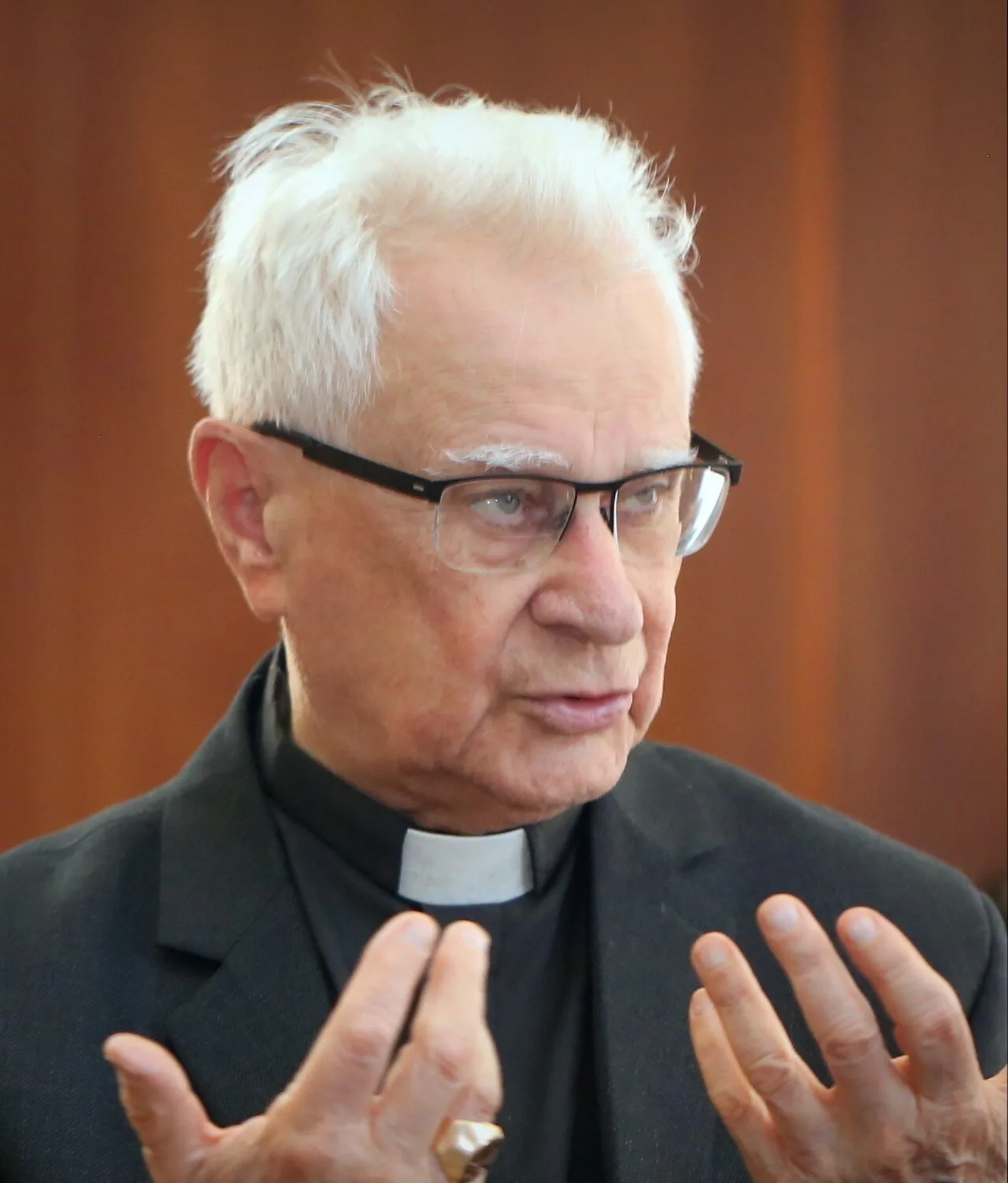 Endre Gyulay