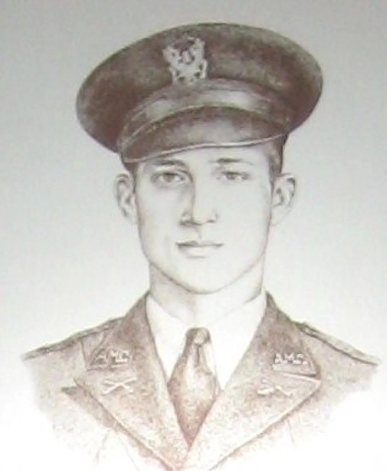 Thomas W. Fowler