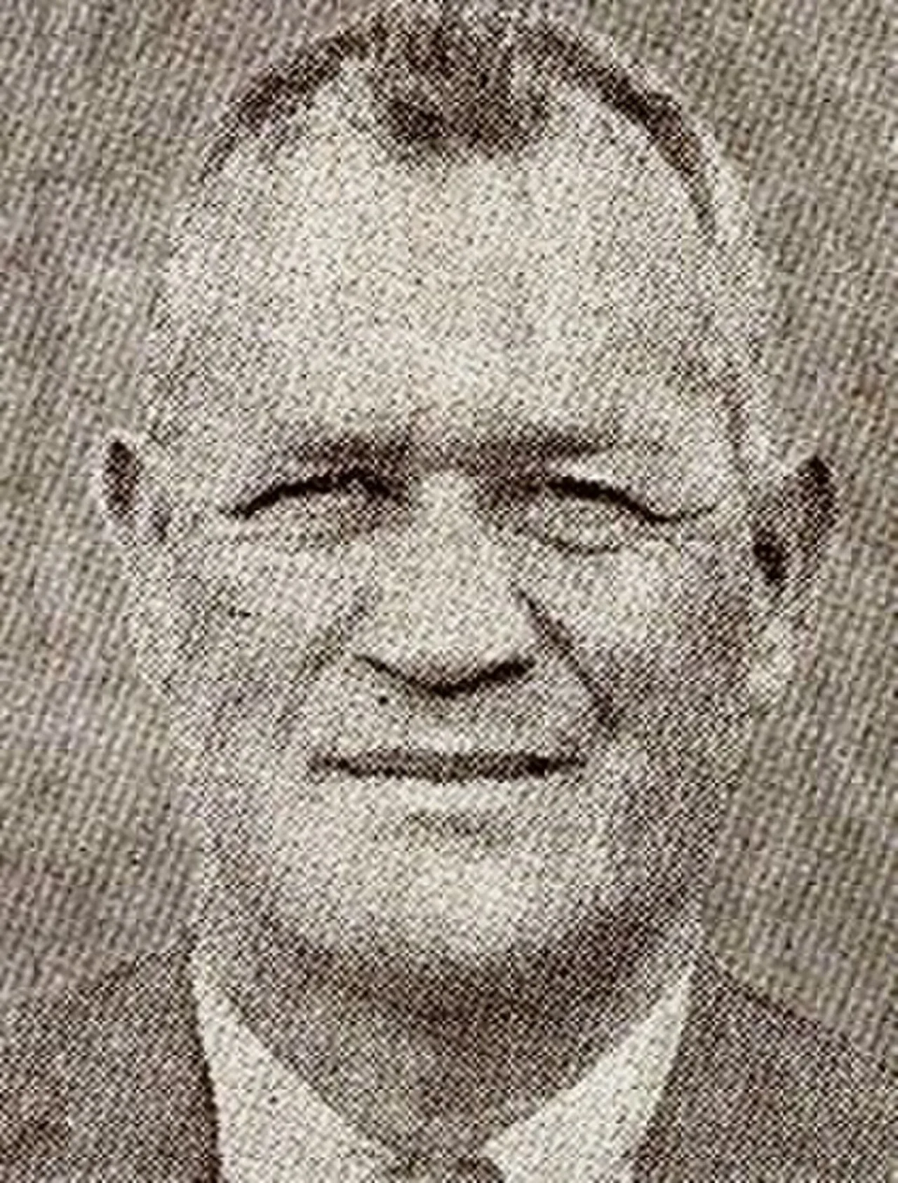 Tiaki Omana